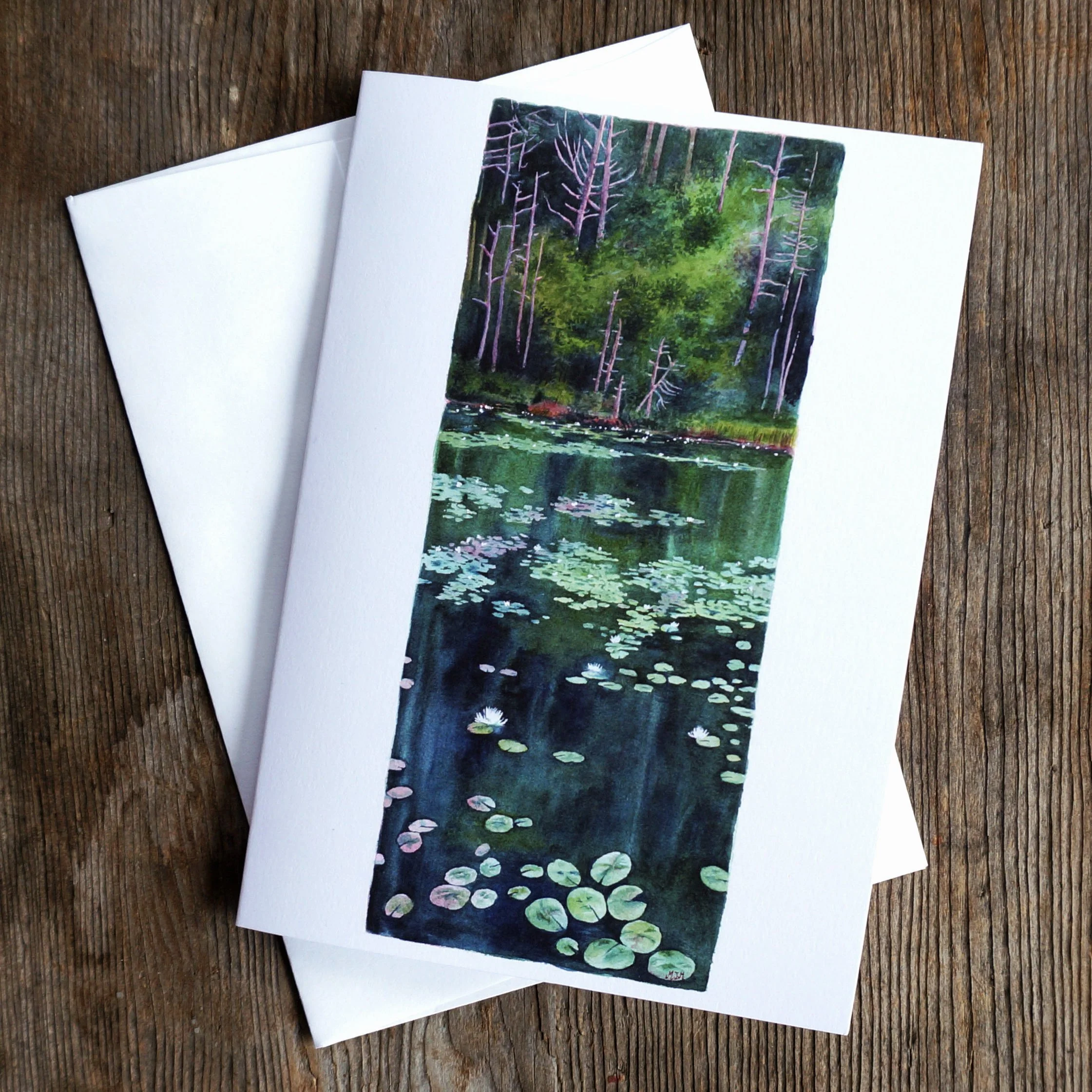 Cart Notch Road (Edit2).JPEG