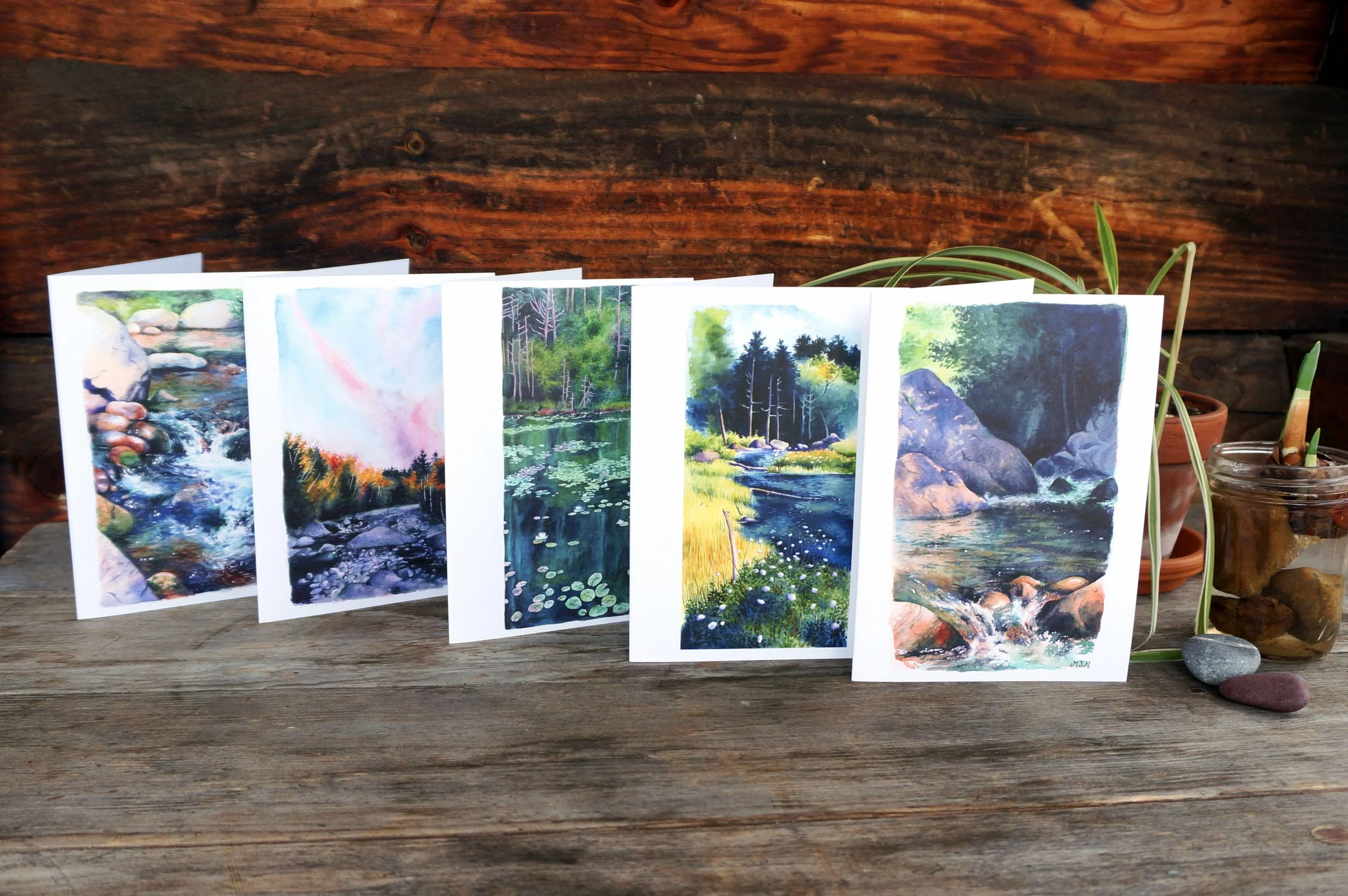 Cards3 (Edit2).JPEG