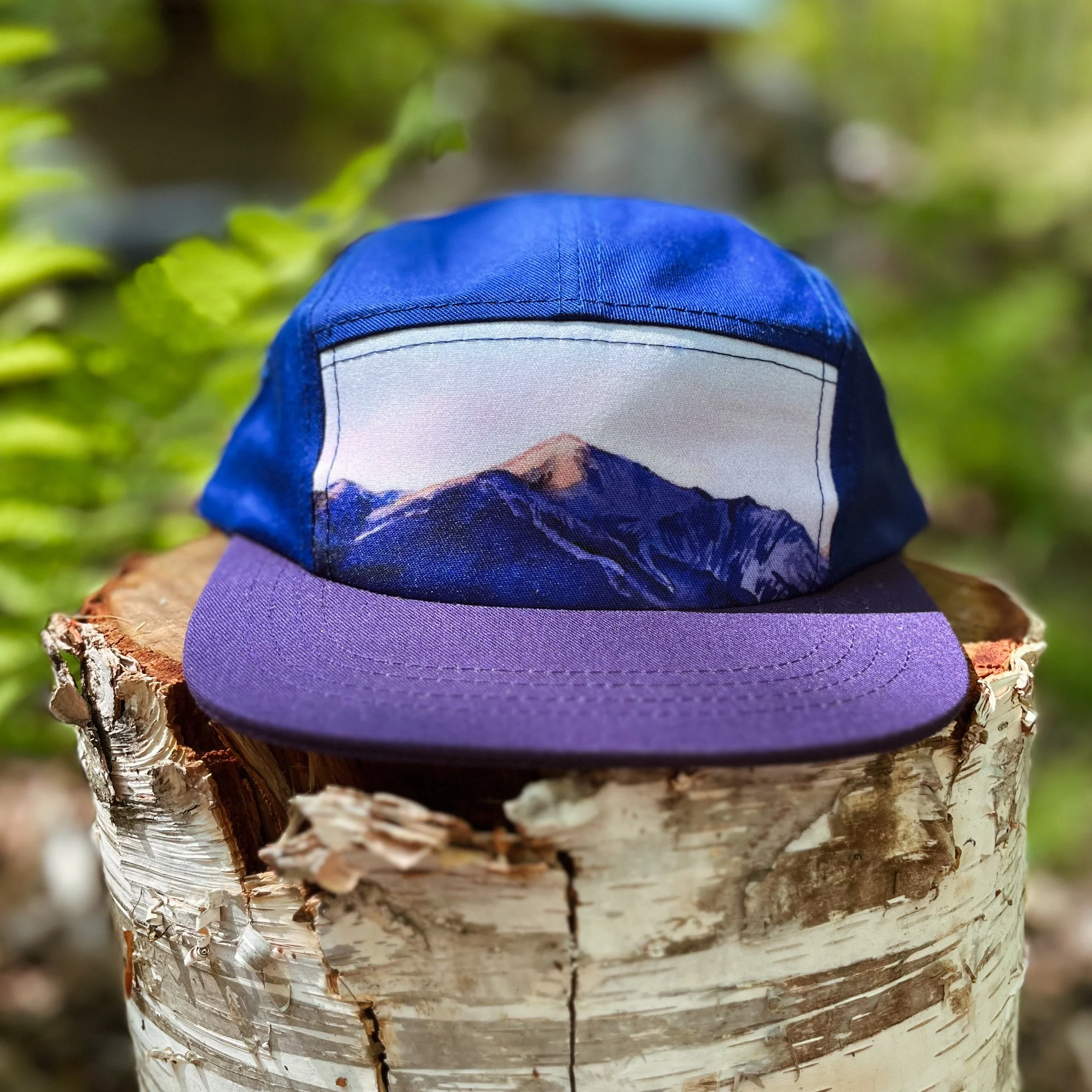 Mount Washington 1.jpeg