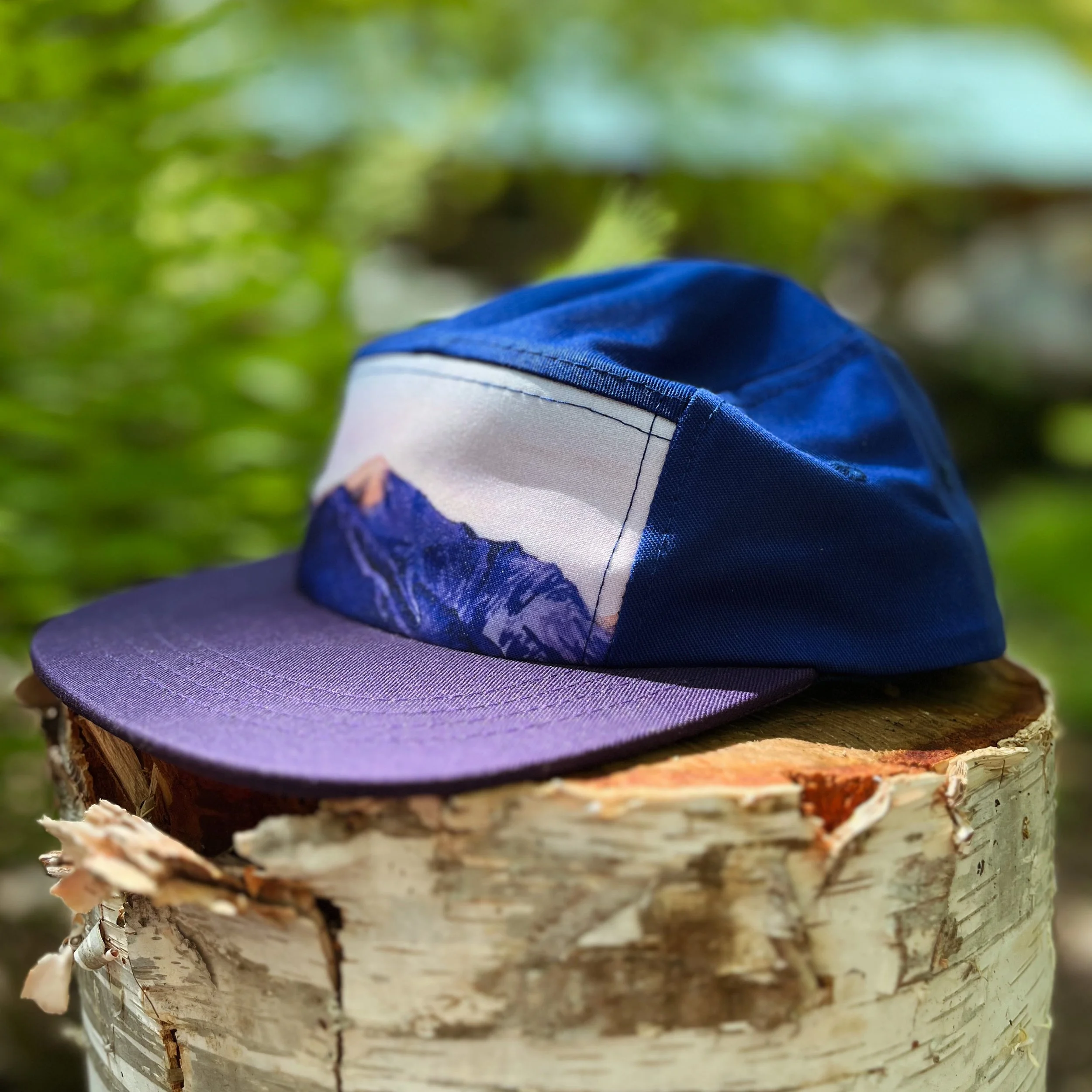 Mount Washington 2.jpeg