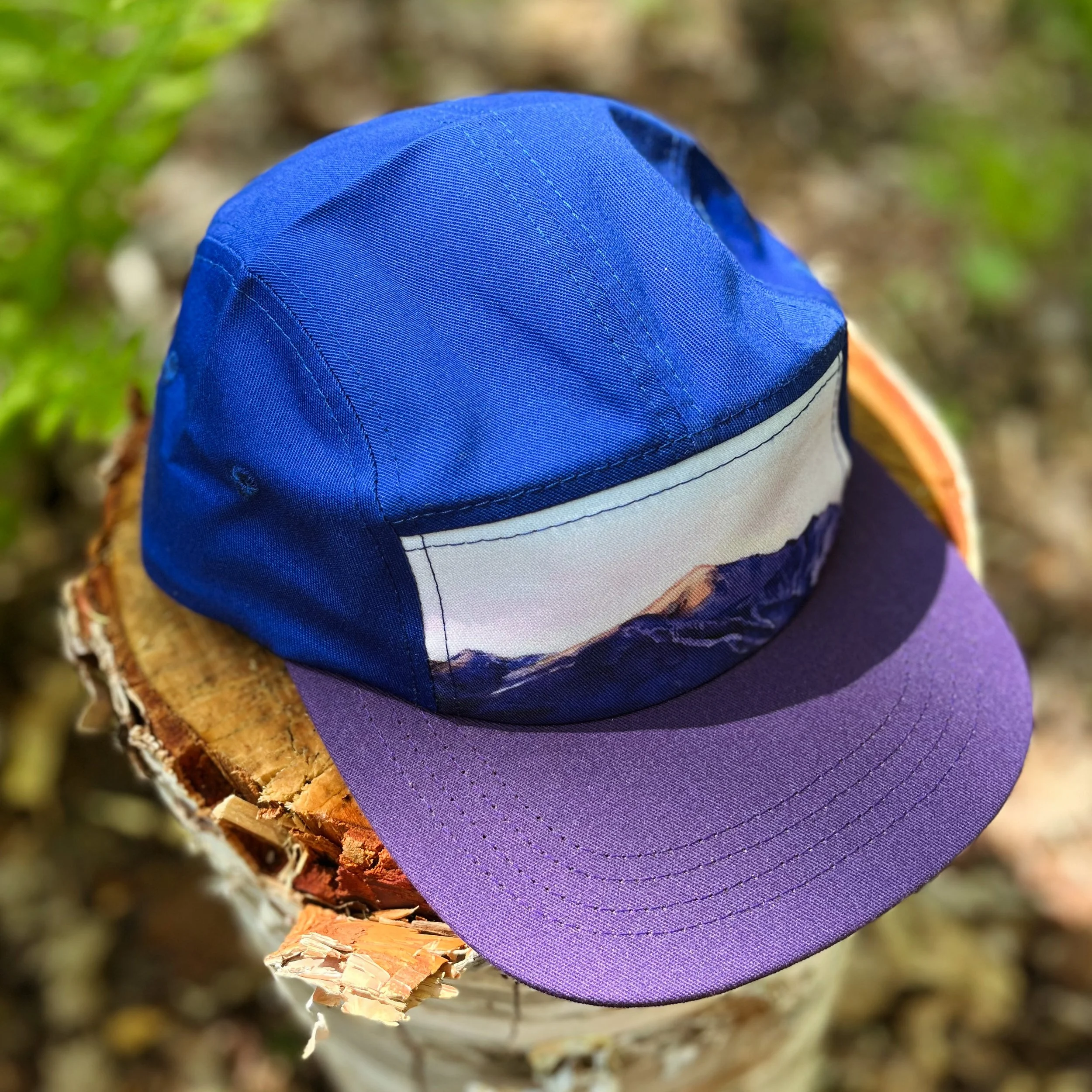 Mount Washington 3.jpeg