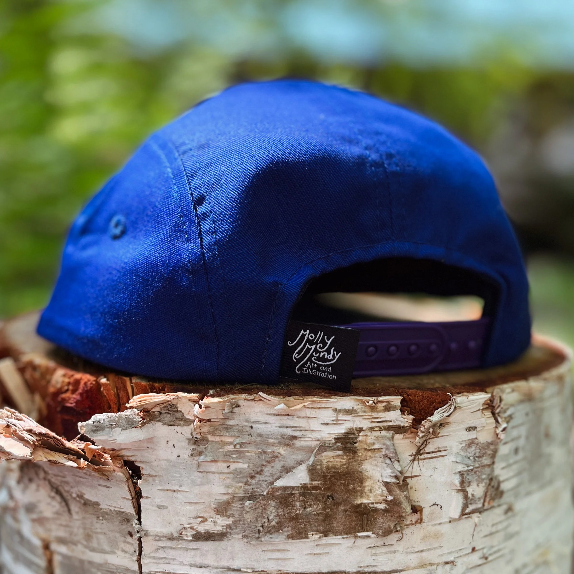 Mount Washington 4.jpeg