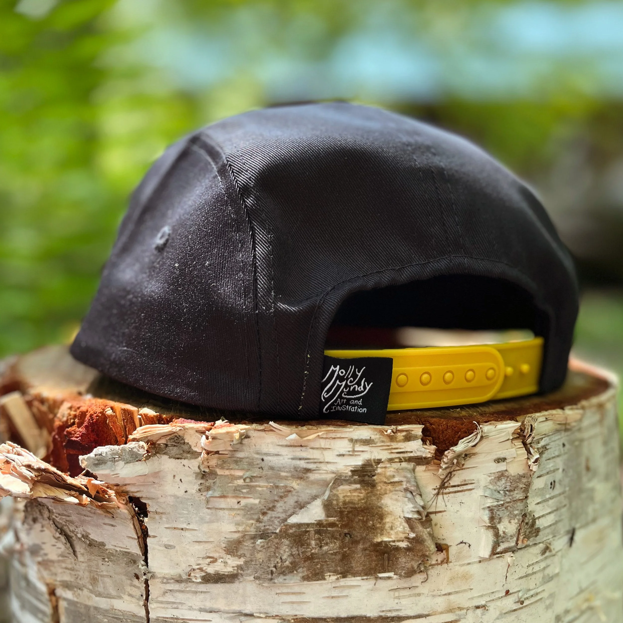 Bridger Jacks and Cathedral 4.jpeg