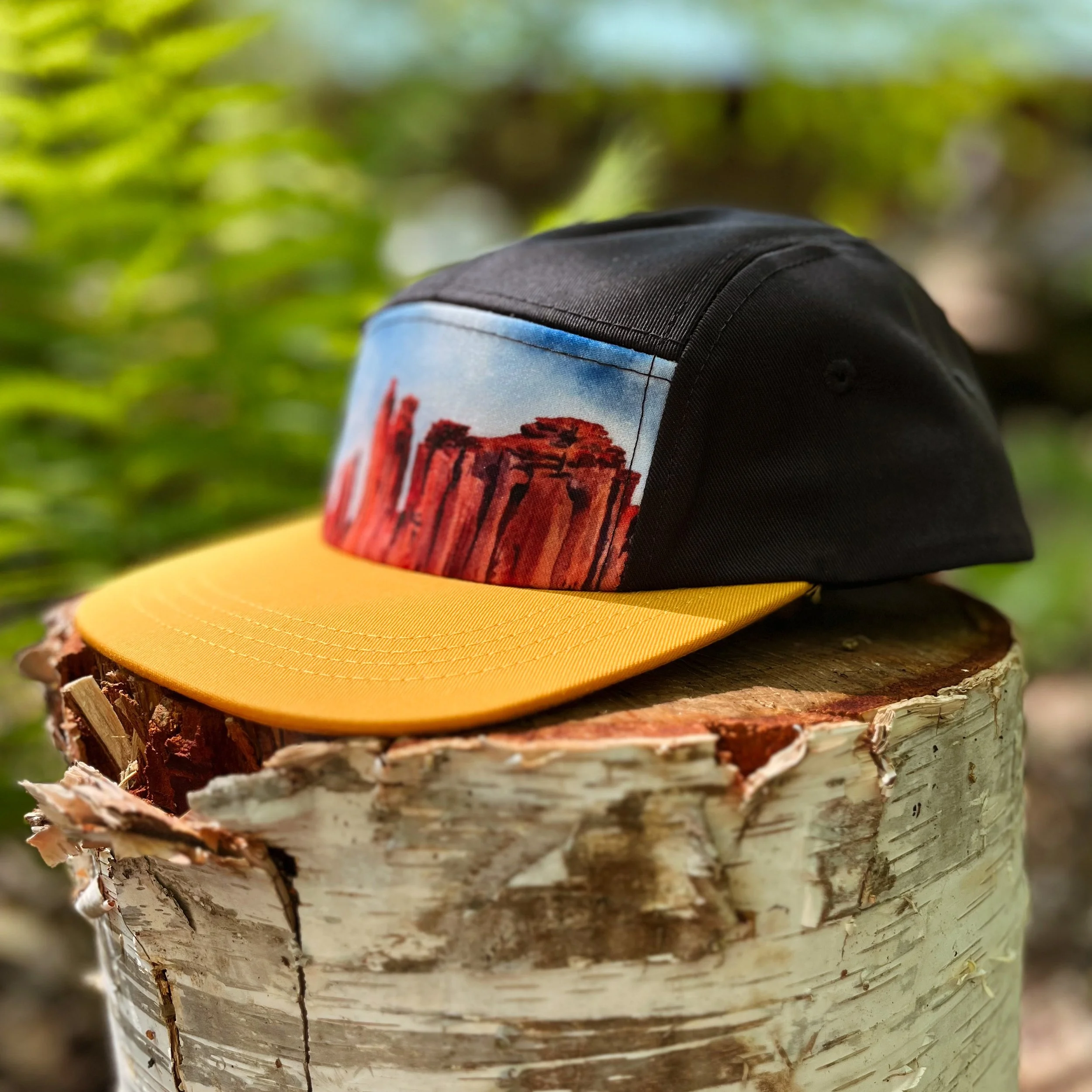 Bridger Jacks 2.jpeg