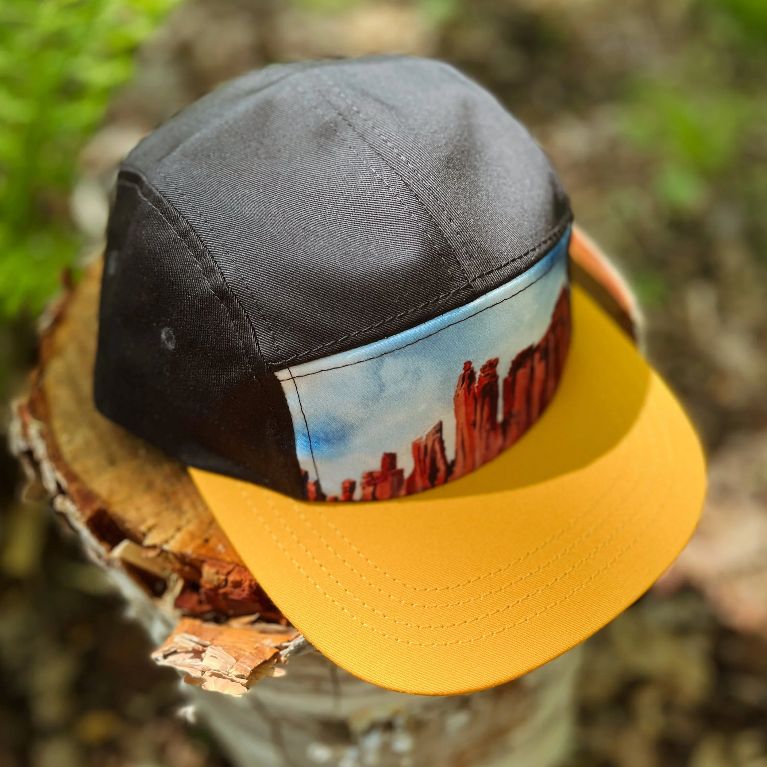 Bridger Jacks 3.jpeg