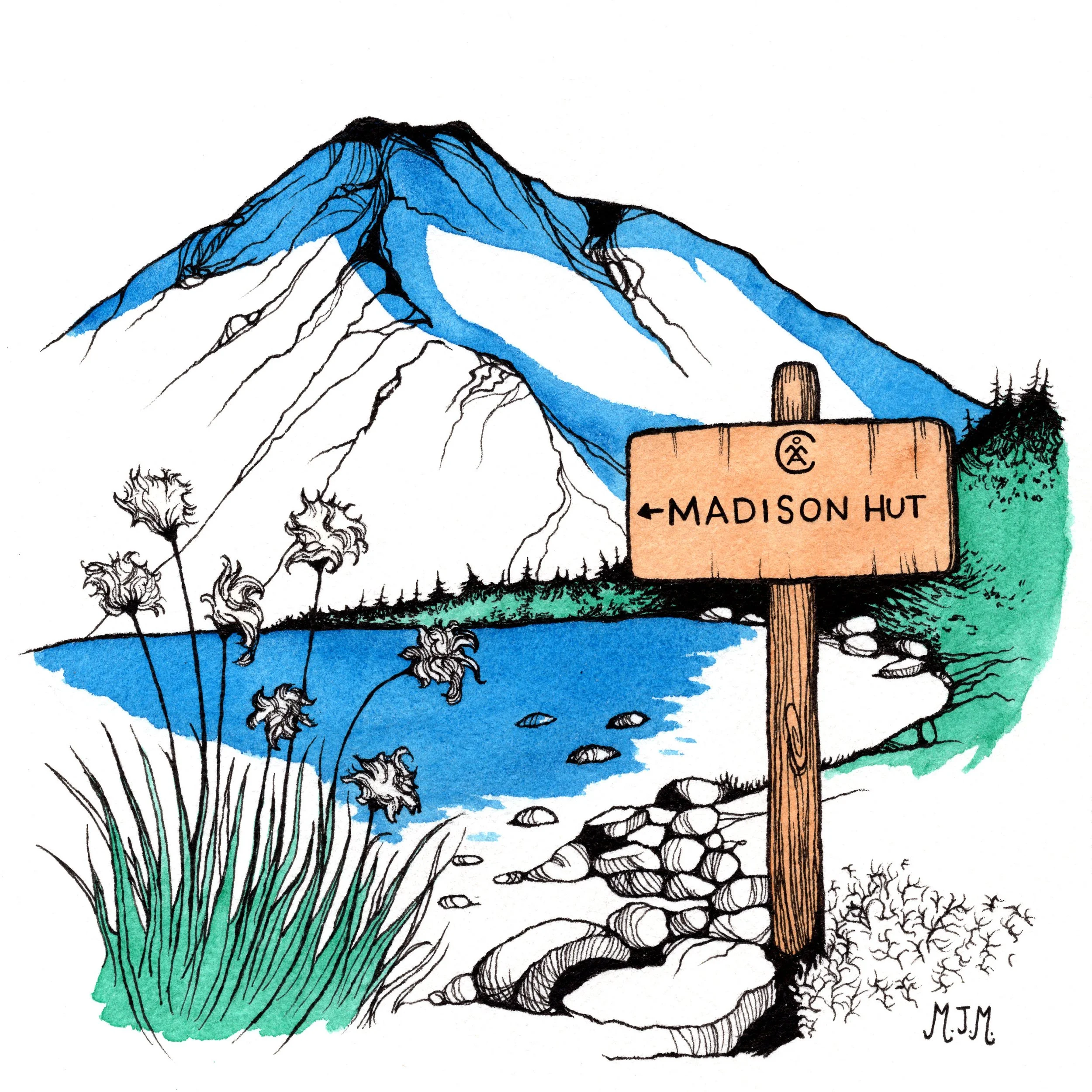 Madison.jpg