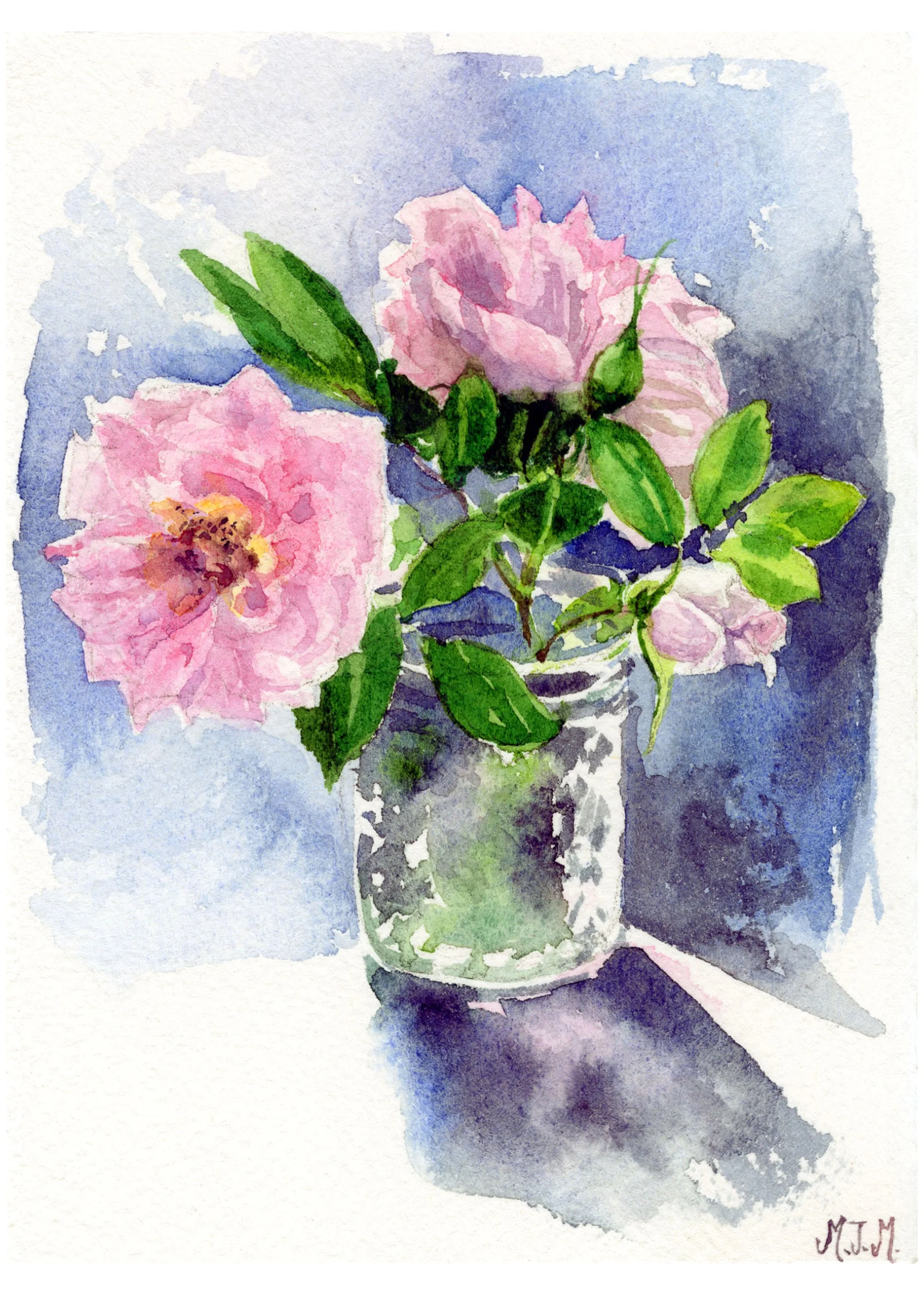 Roses Card Front.jpg