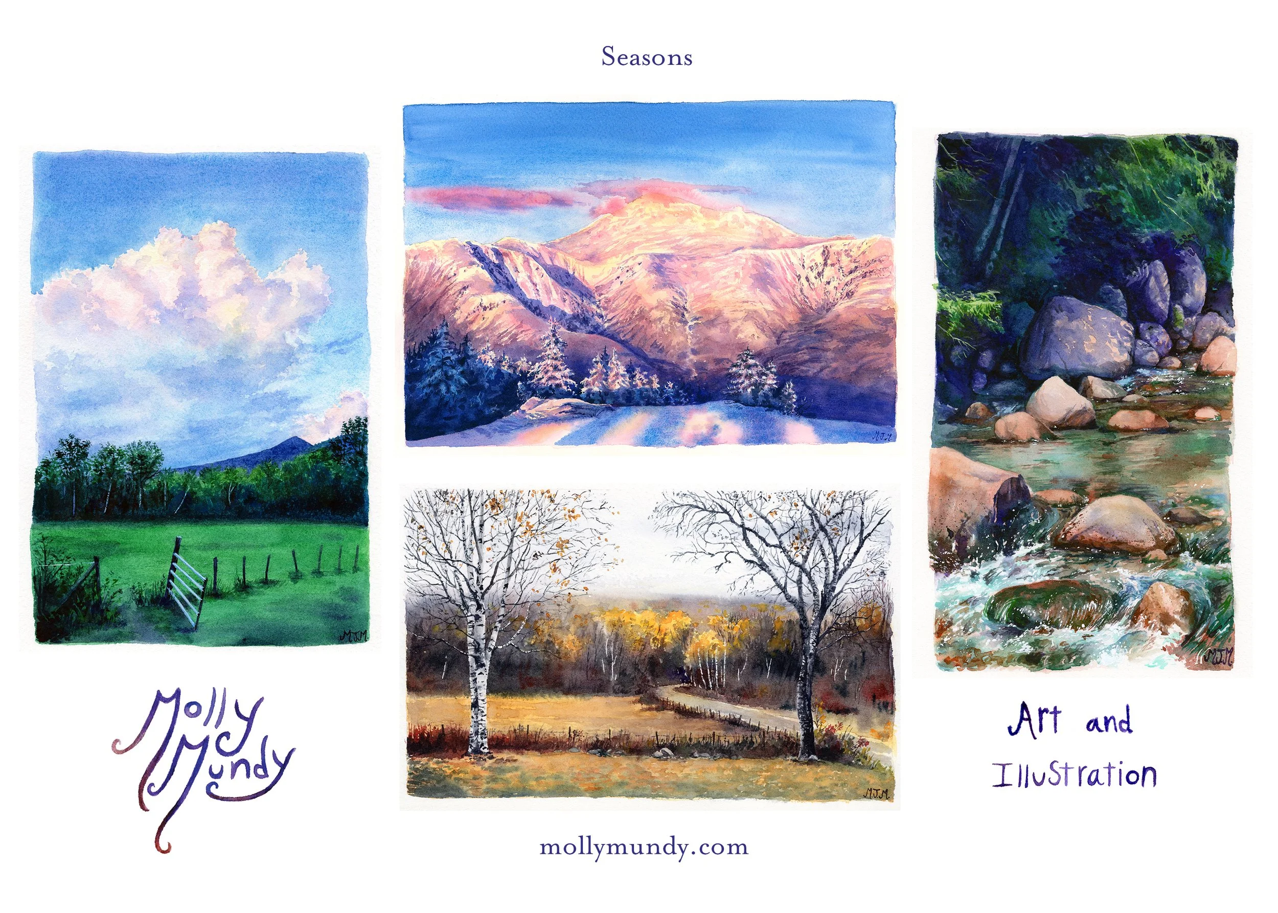 Seasons Card Case Back.jpg