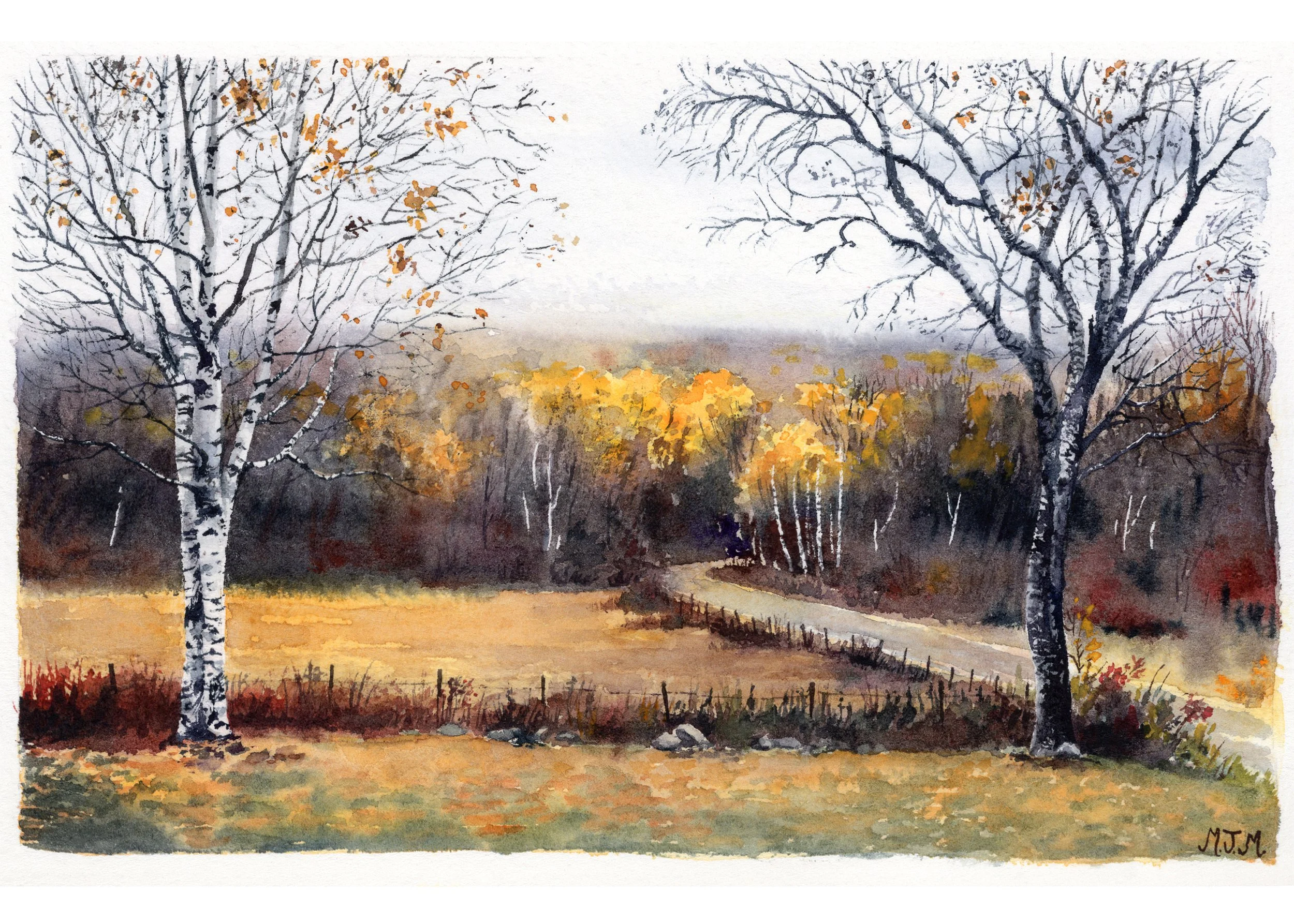 Late Fall Card Front.jpg