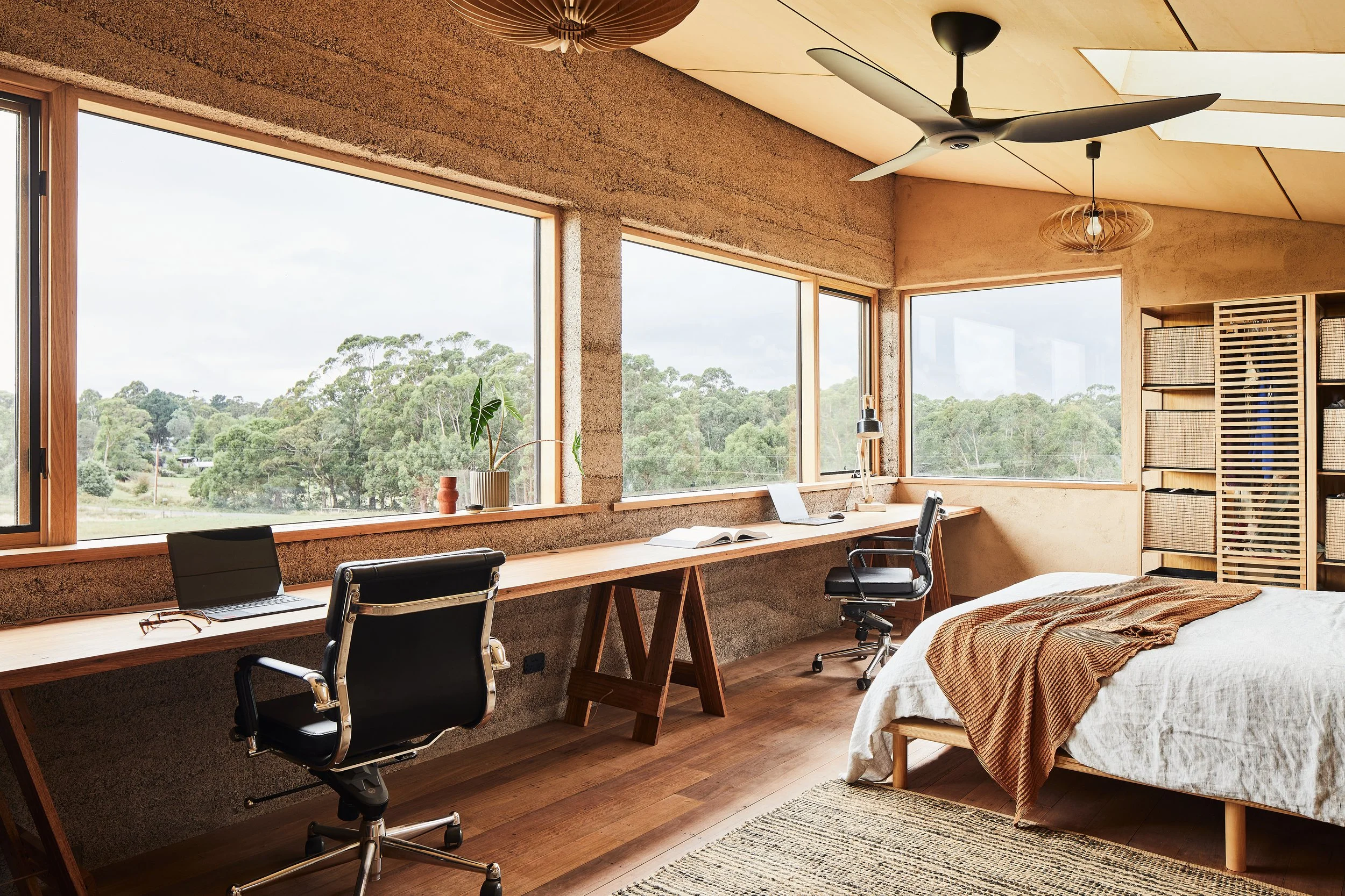 230324 Frith Mill 0414.jpg