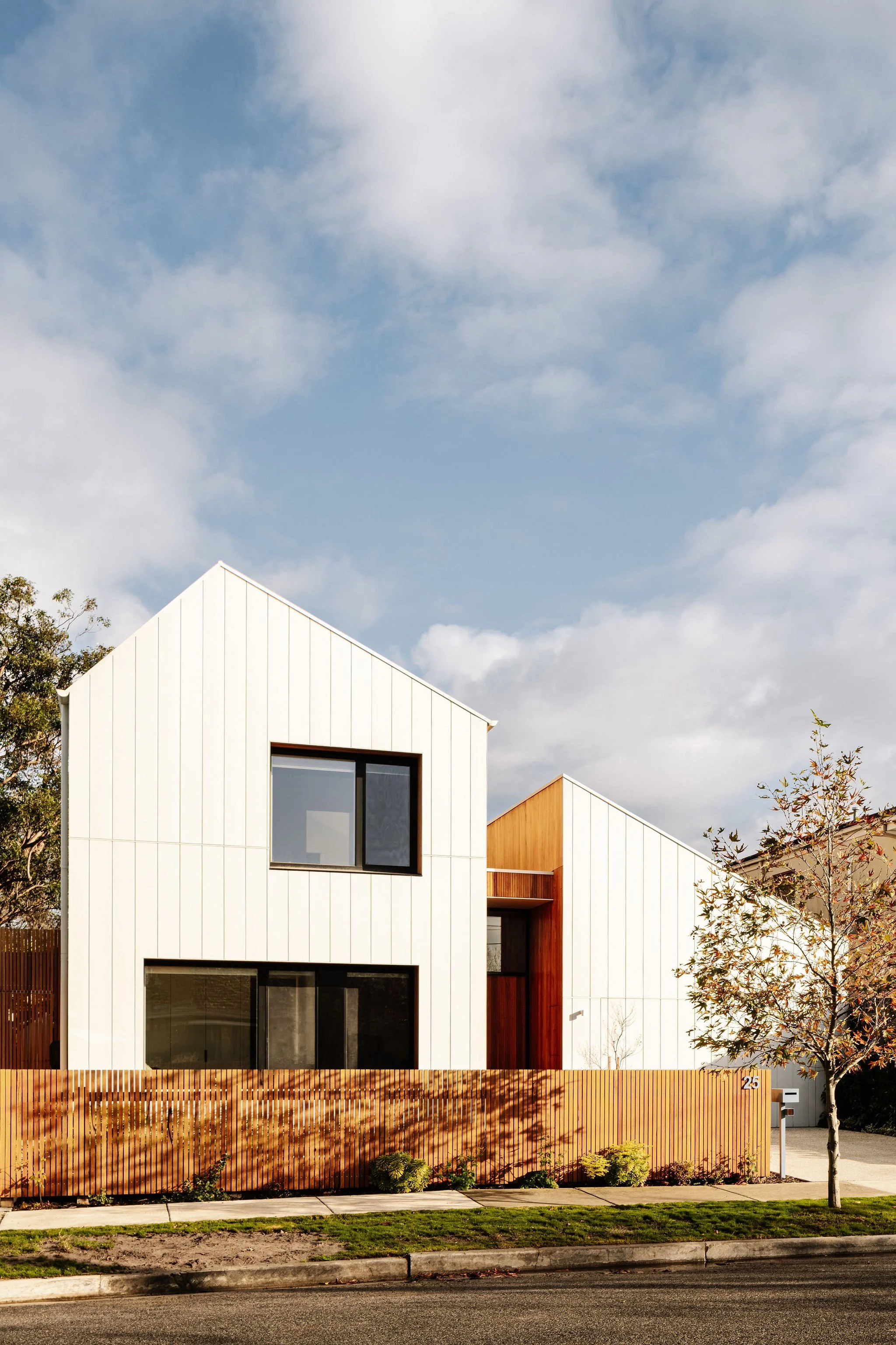 SunnyPassivhaus_lowres-1.jpg