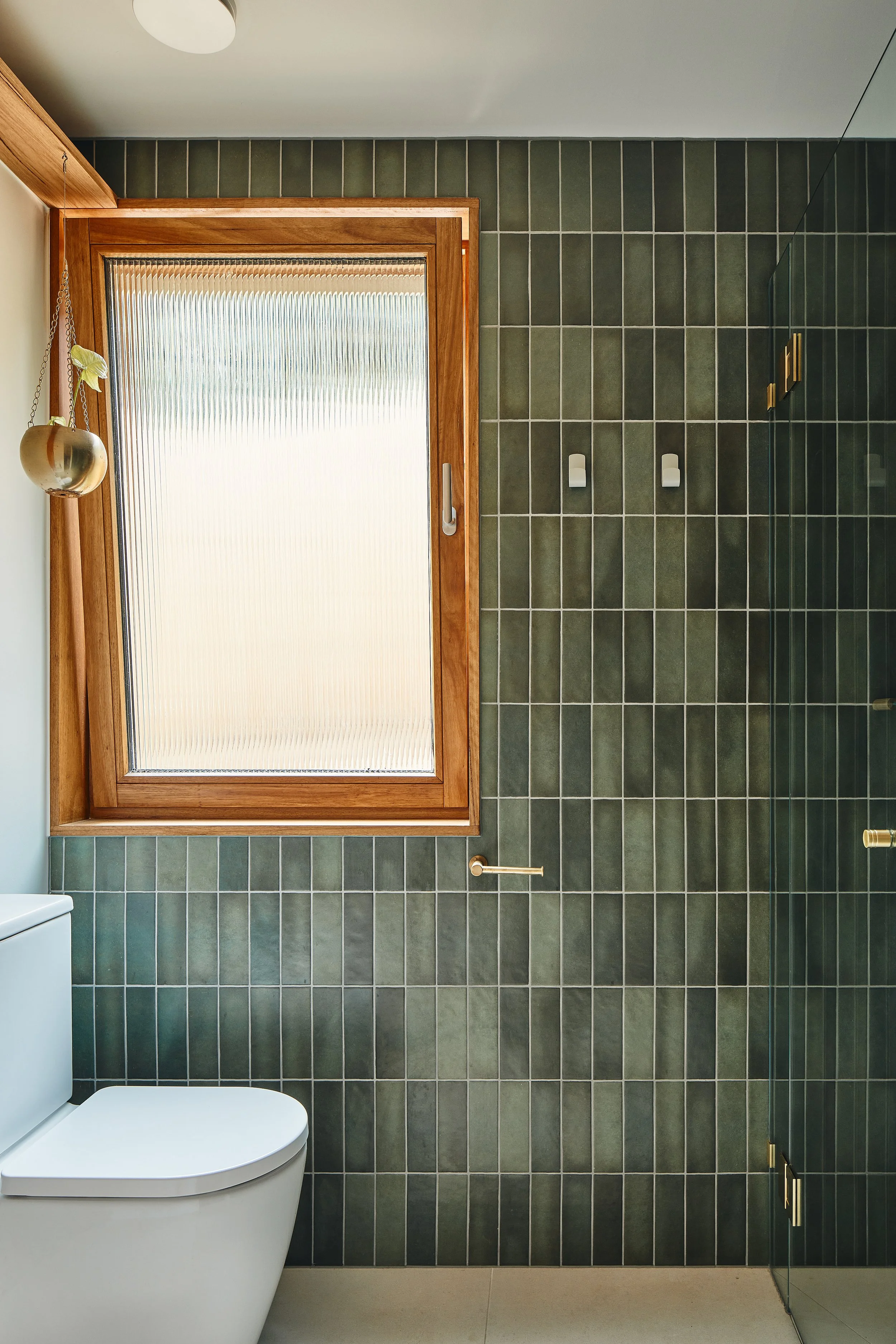 231123 HarryPassiveHouse 0096.jpg