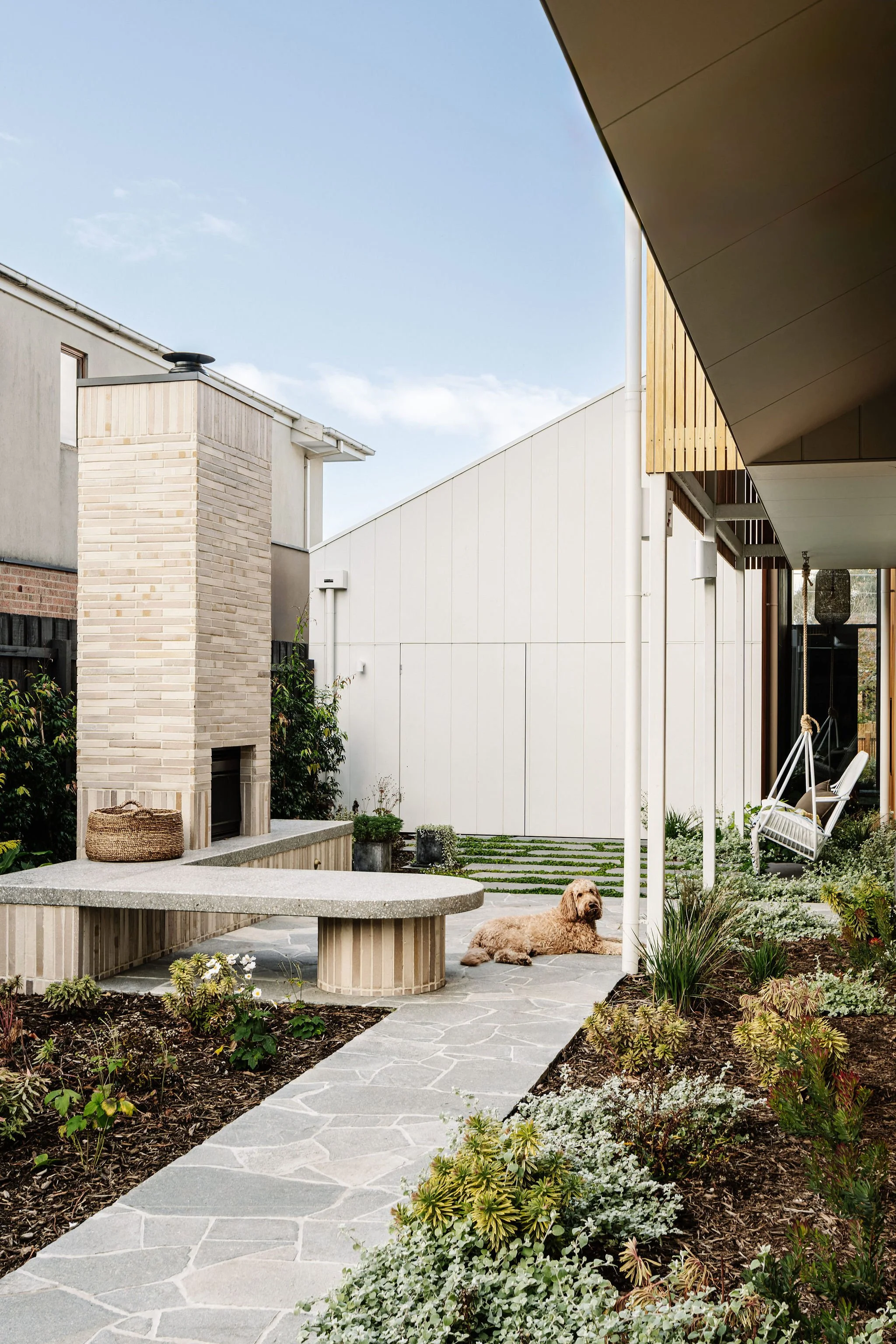 SunnyPassivhaus_highres-12.jpg