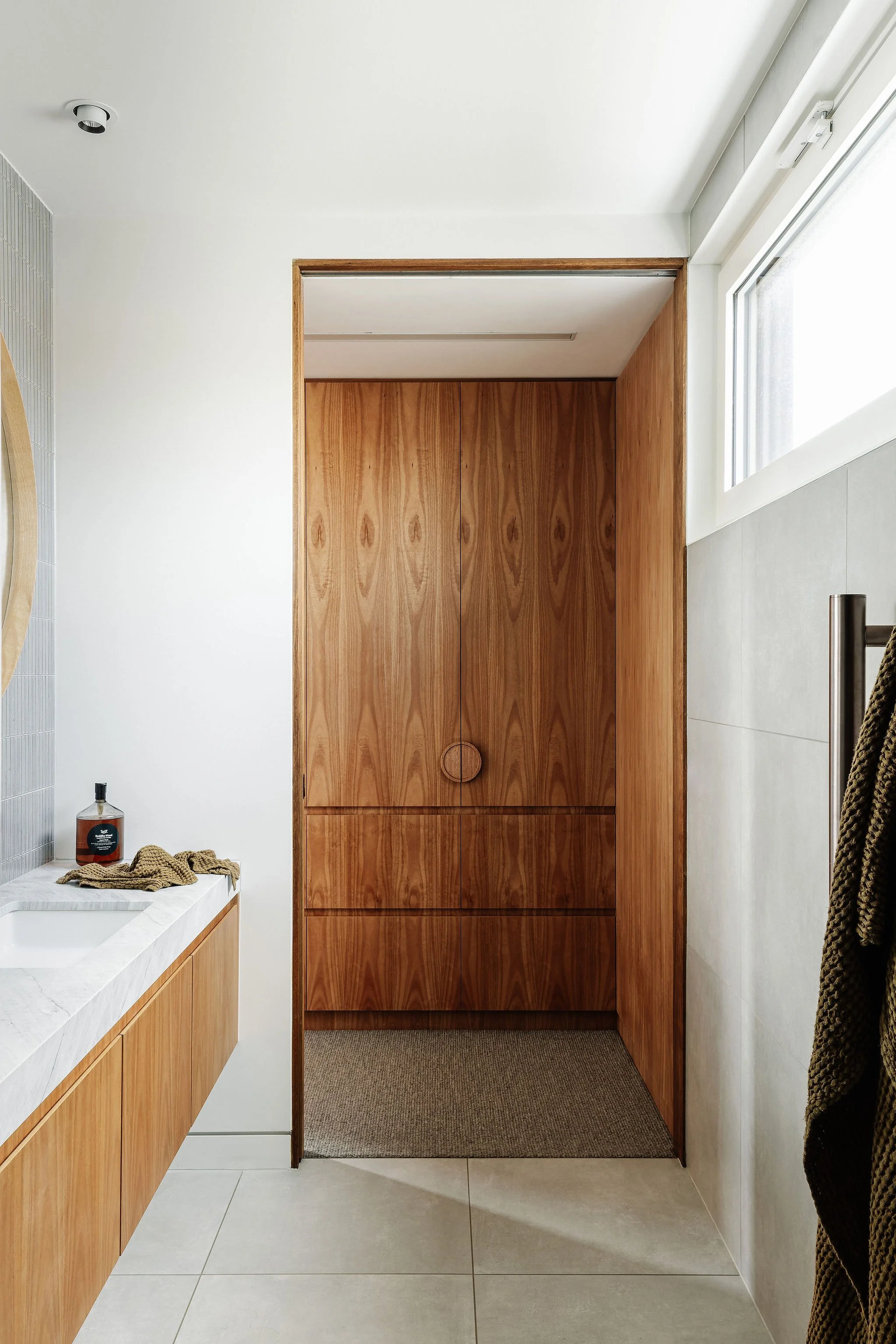 SunnyPassivhaus_highres-29.jpg