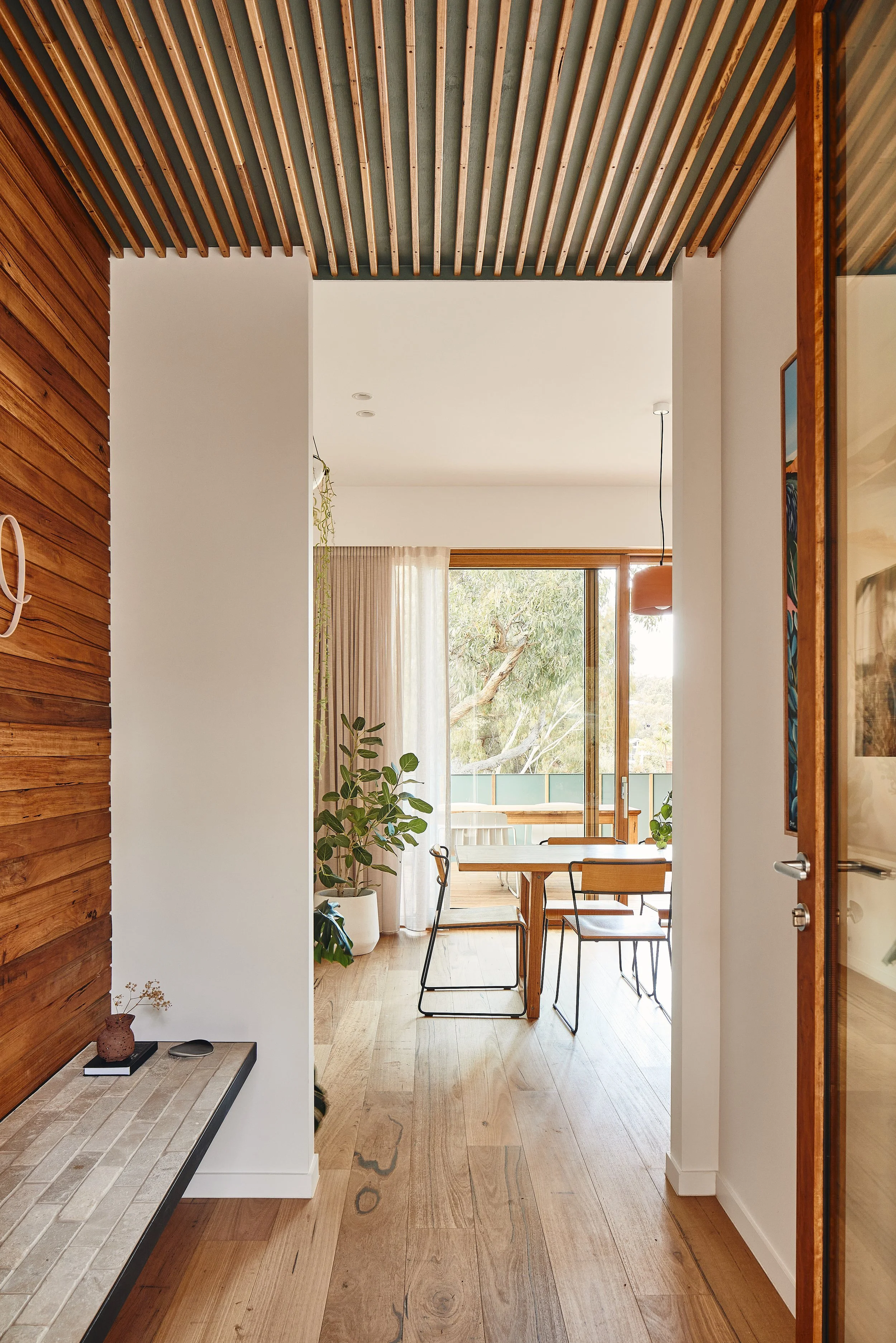 231123 HarryPassiveHouse 0648.jpg