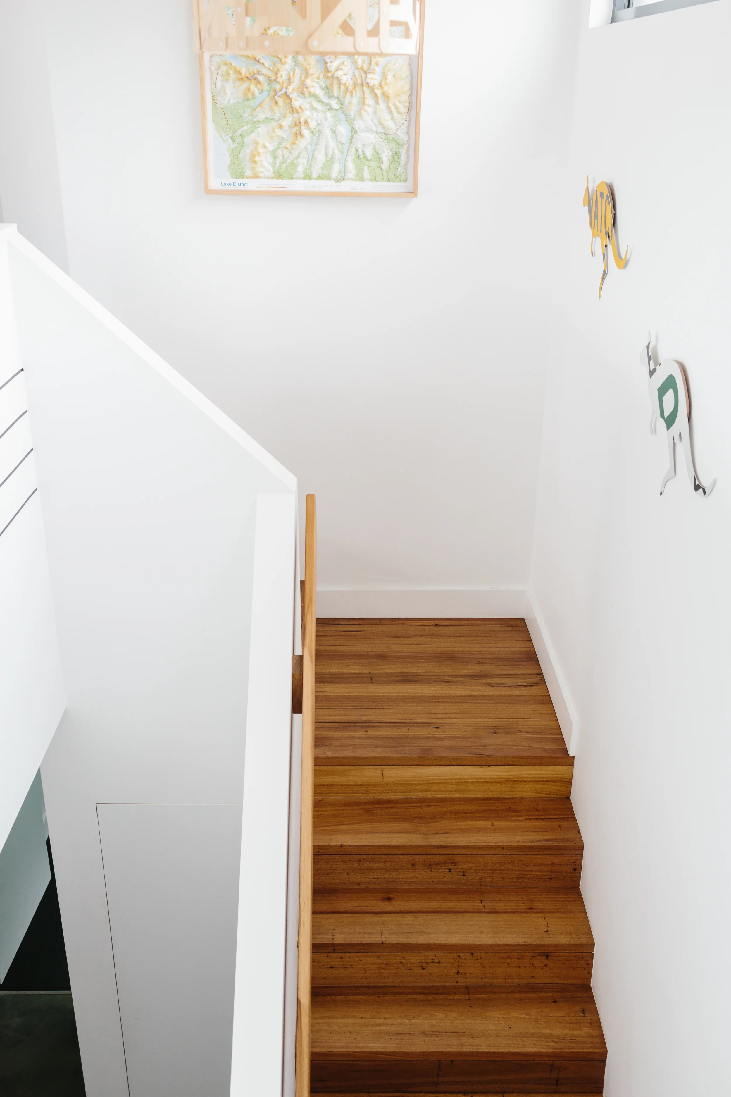 Yarraville-8.jpg
