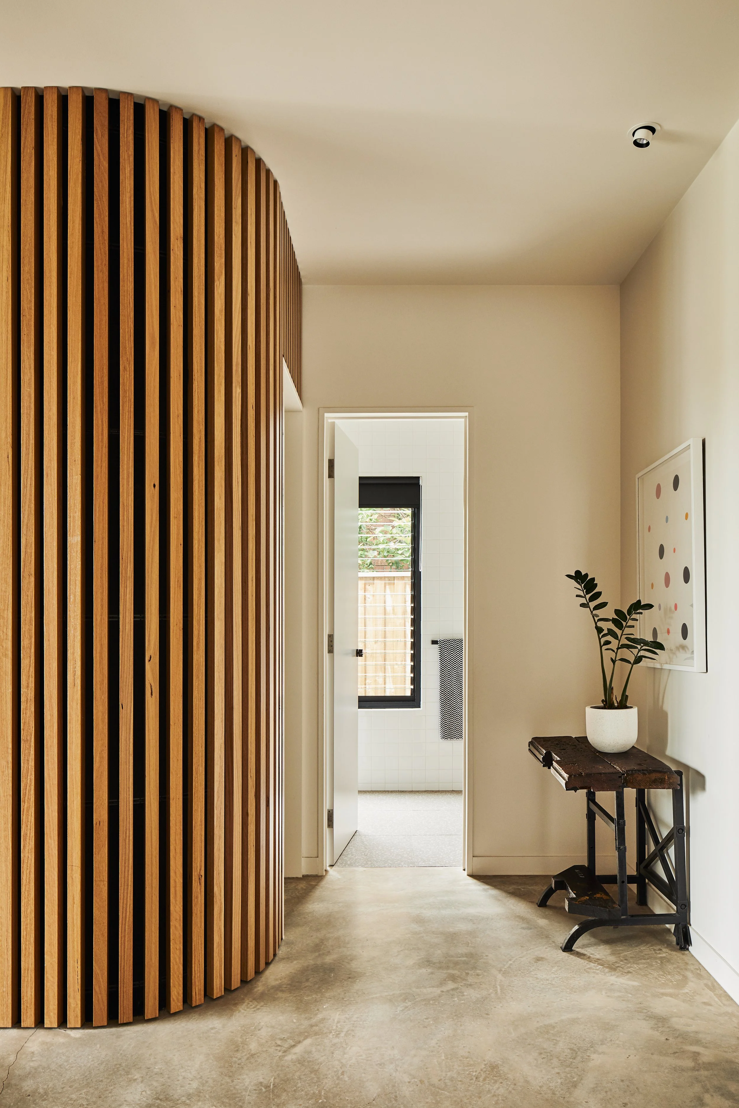 211201 Henry St 0225.jpg
