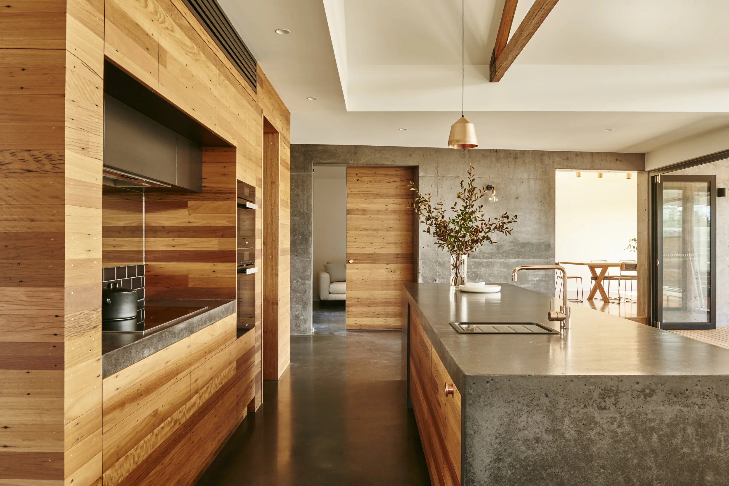AlterecoDesign_CashmoreBH-6847.jpg