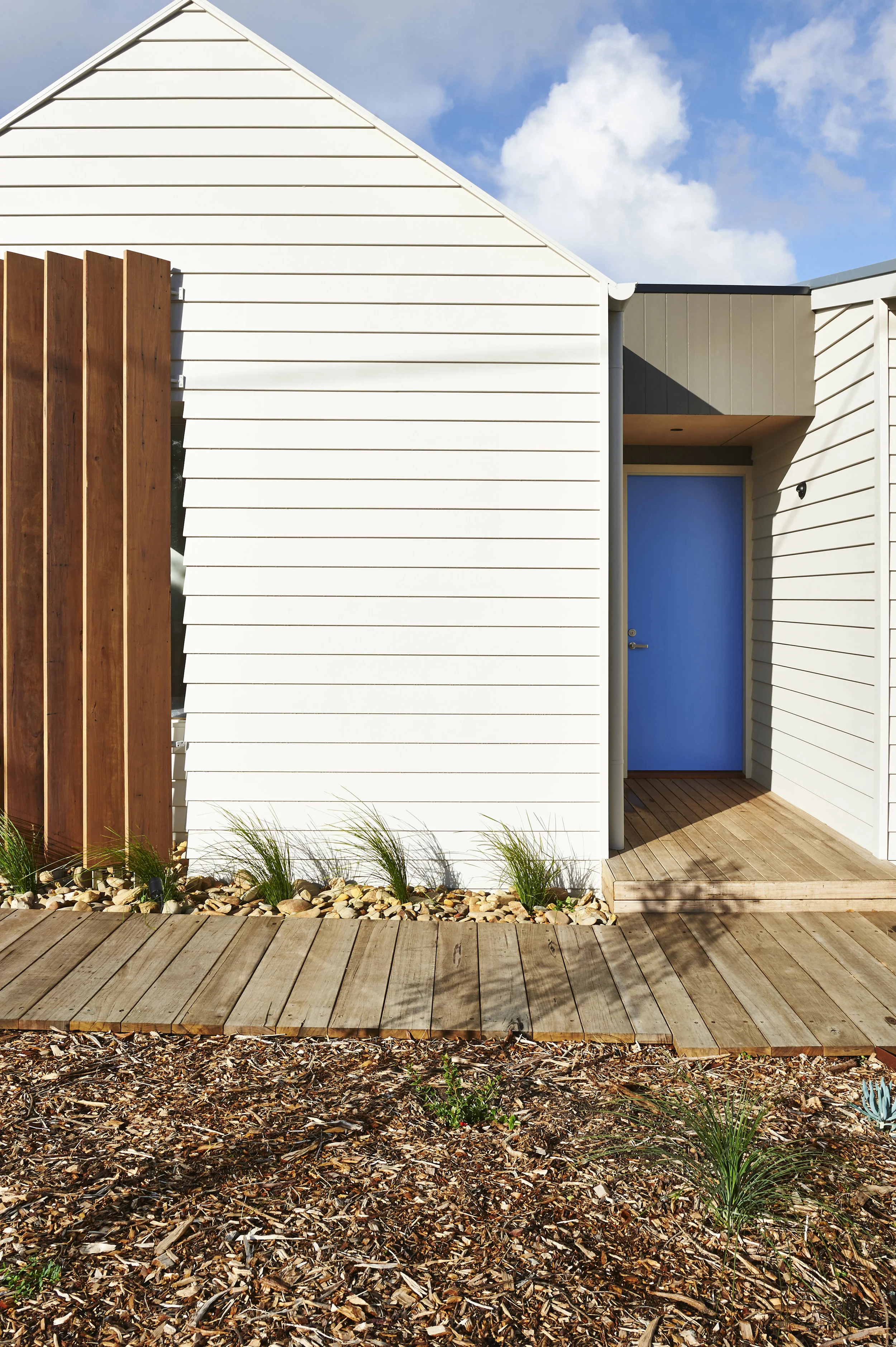 Altereco-Stevens St Queenscliff-02.jpg