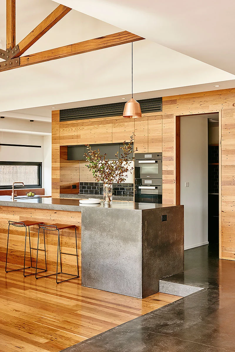AlterecoDesign_CashmoreBH-6809.jpg
