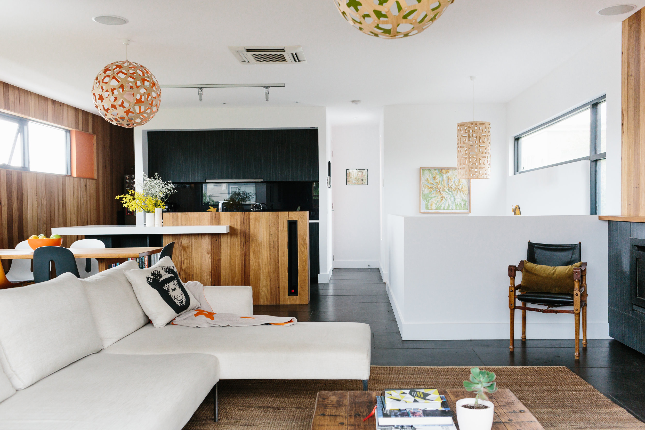 Yarraville-4.jpg