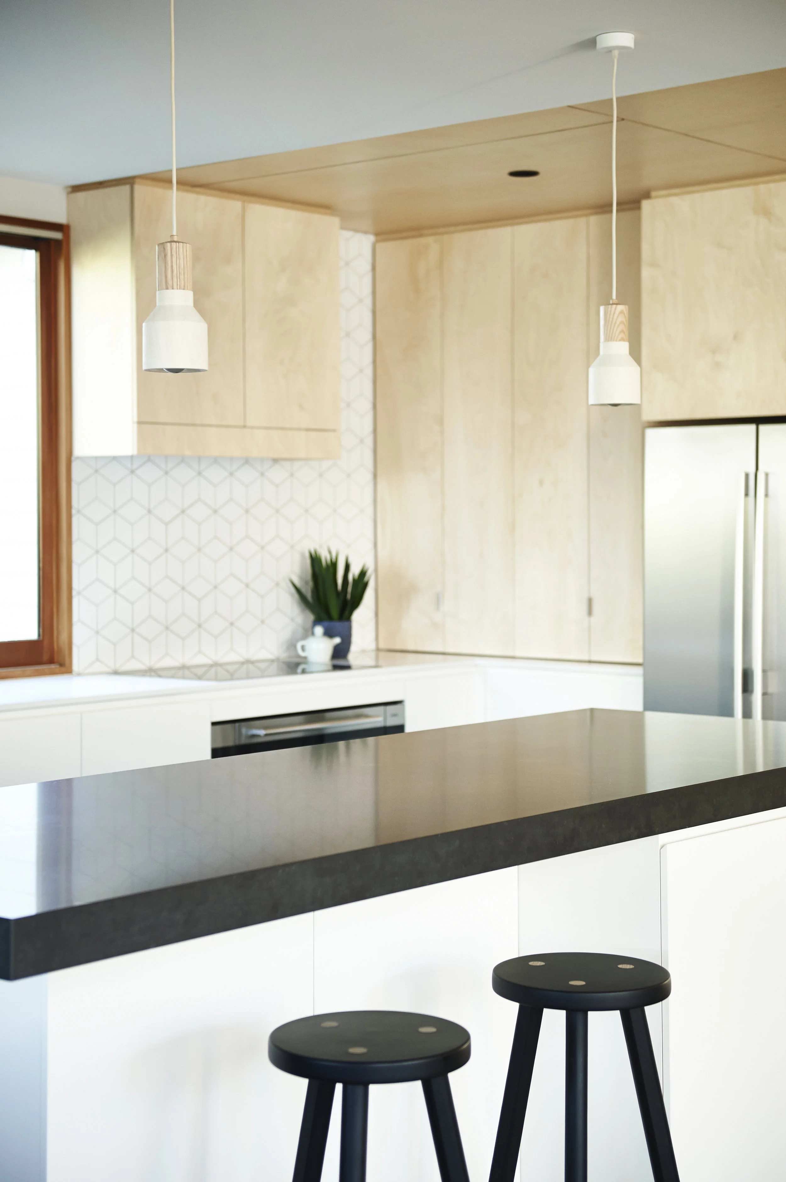 Altereco-Stevens St Queenscliff-17.jpg