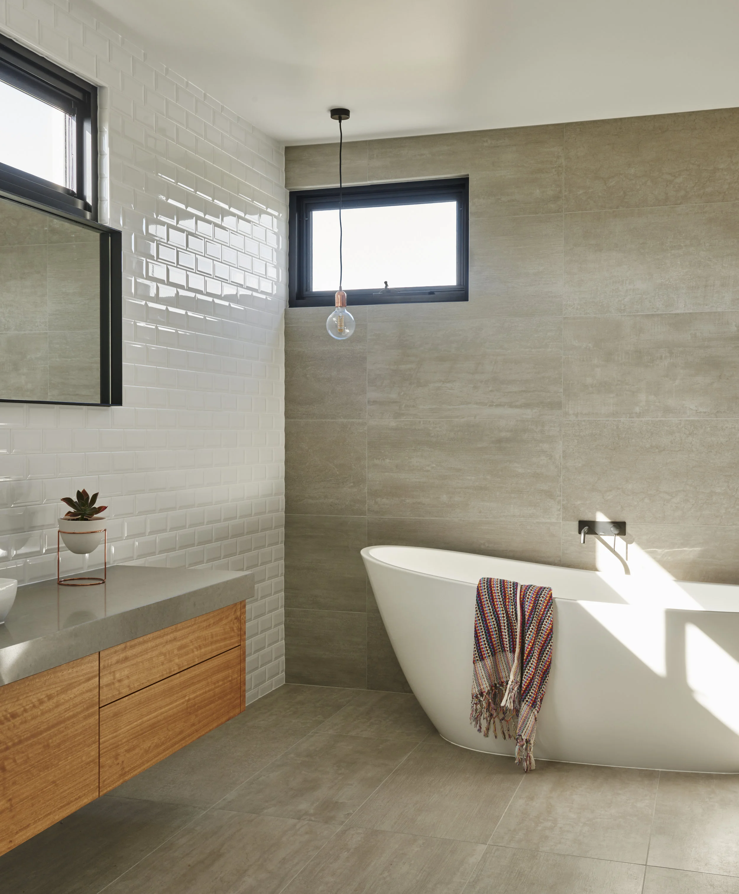 AlterecoDesign_CashmoreBH-6748.jpg