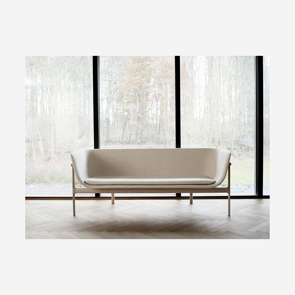 Tailor_Sofa_Location_02-1_1024x1024.jpg