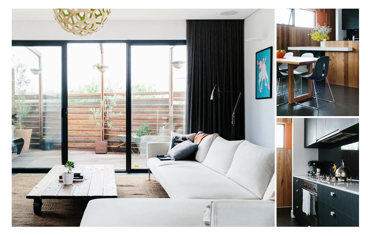 Yarraville 3 .jpg