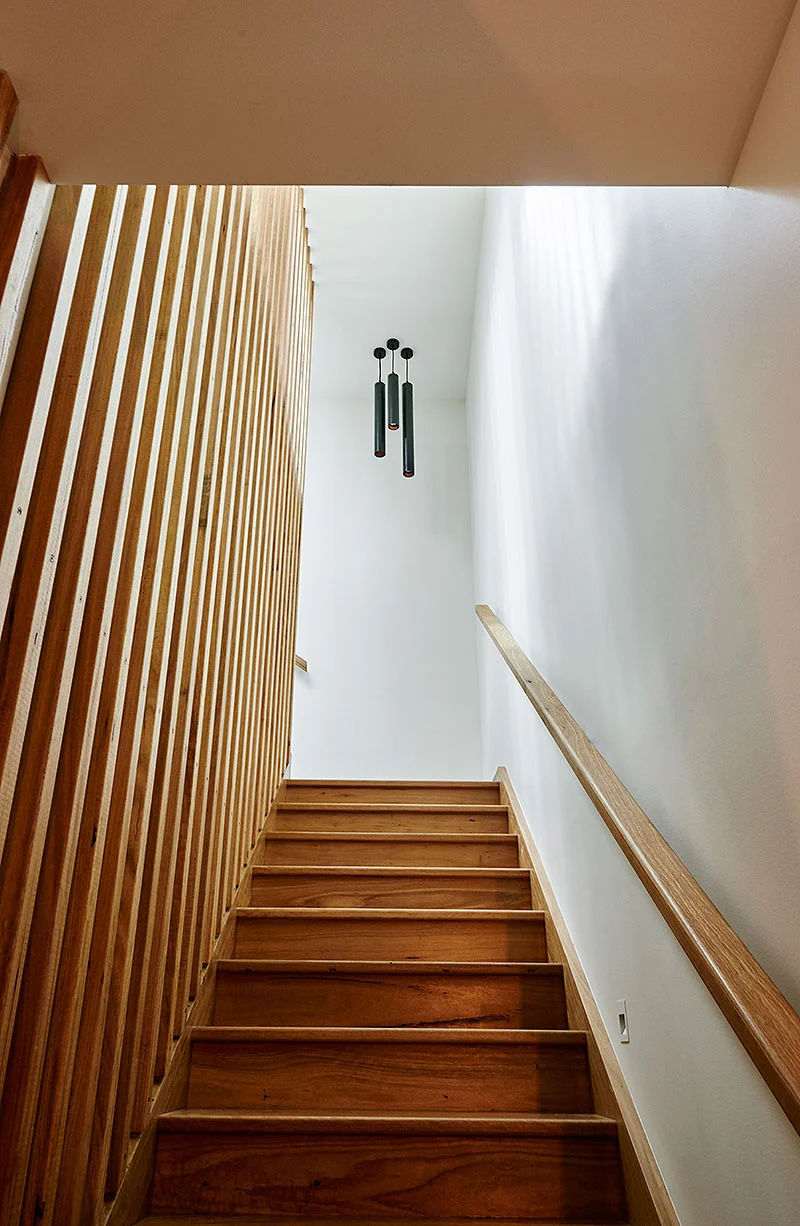 AlterecoDesign_CashmoreBH-6784.jpg