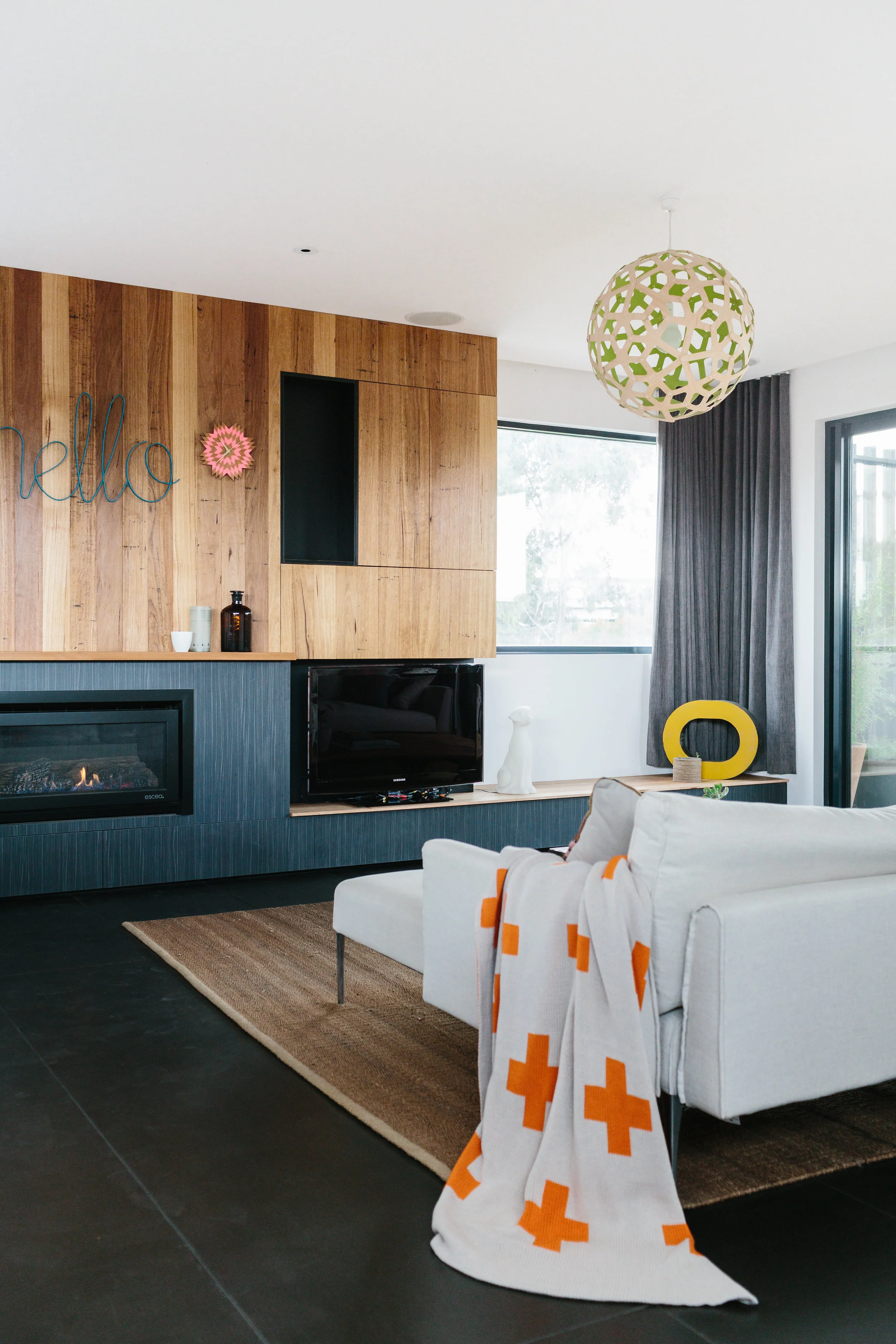 Yarraville-2.jpg