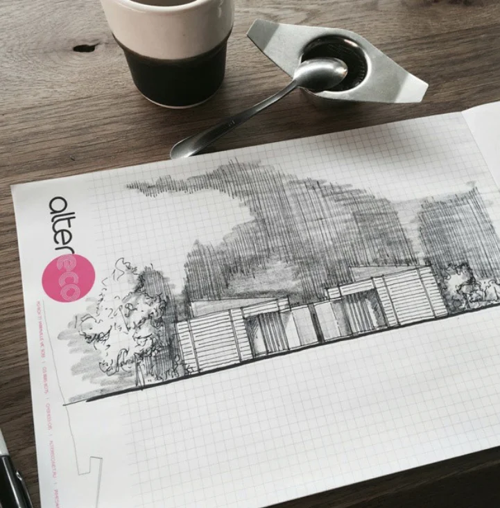 blog sketch.jpg
