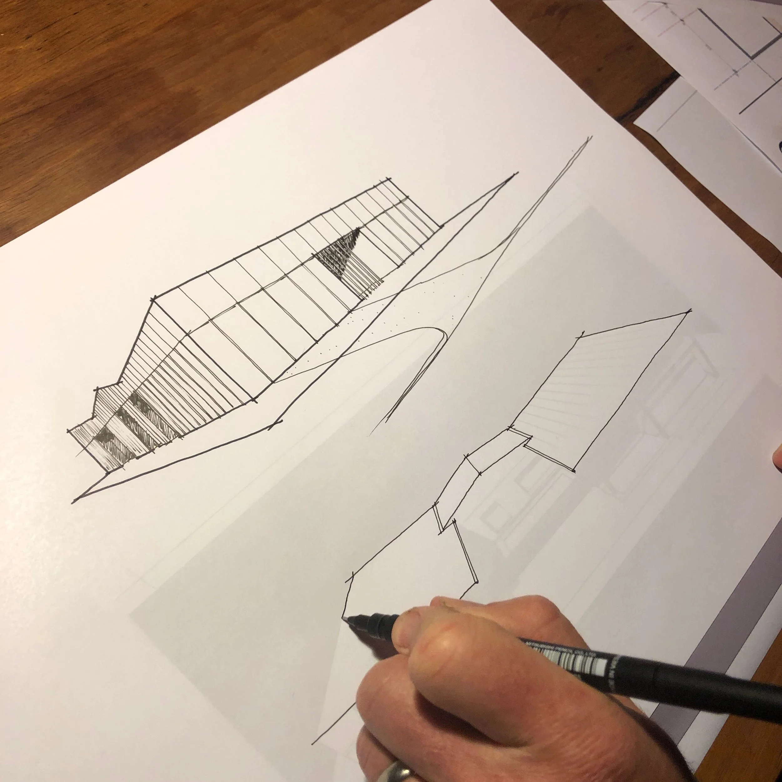 Umbrella House Sketch.jpg