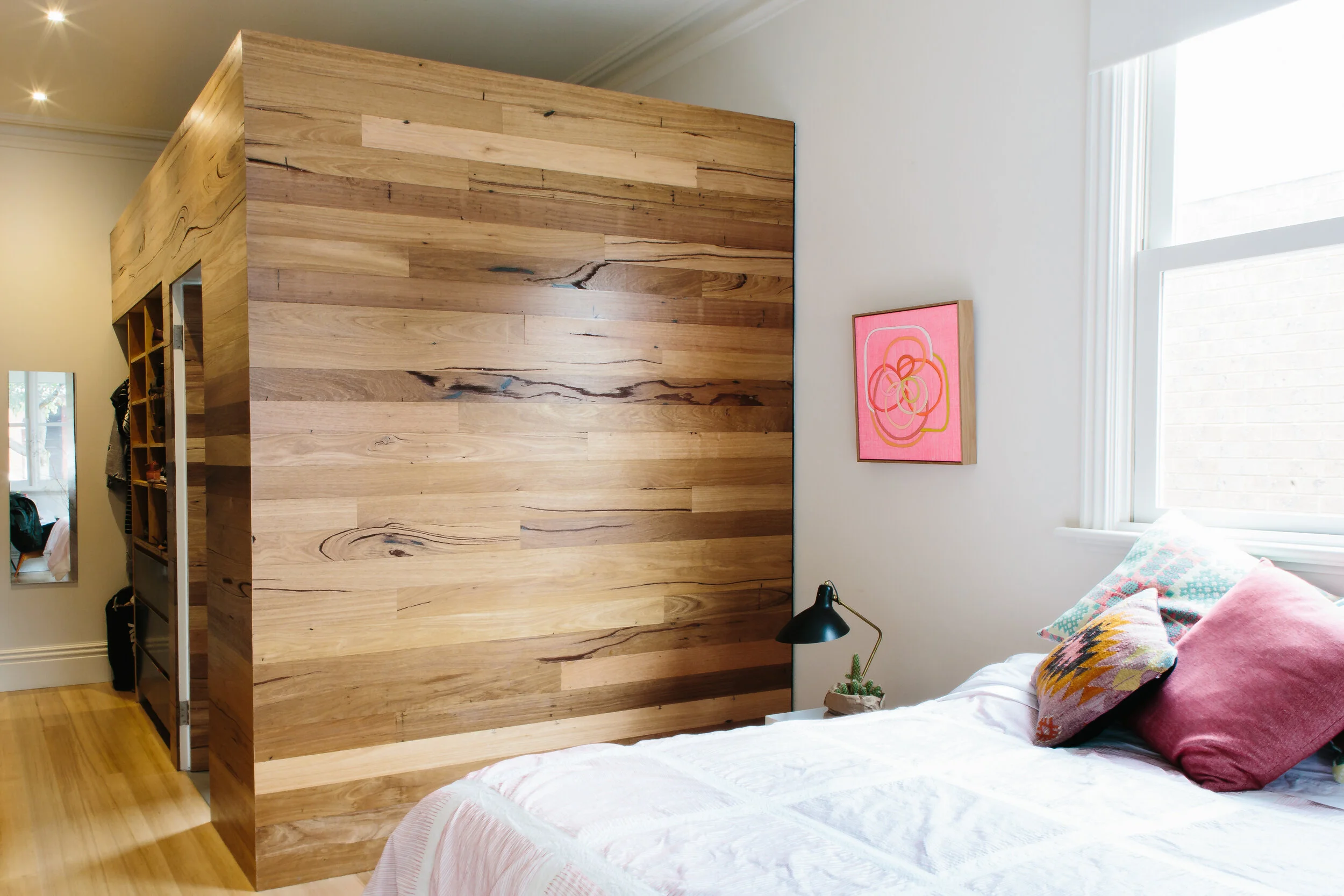 Northcote Renovation_Stompbox - 03_Master Bed.jpg