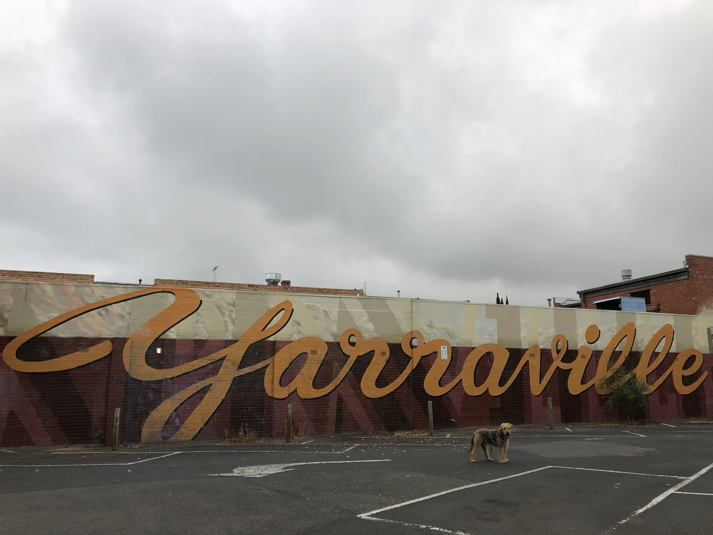 Yarraville Coops.JPG