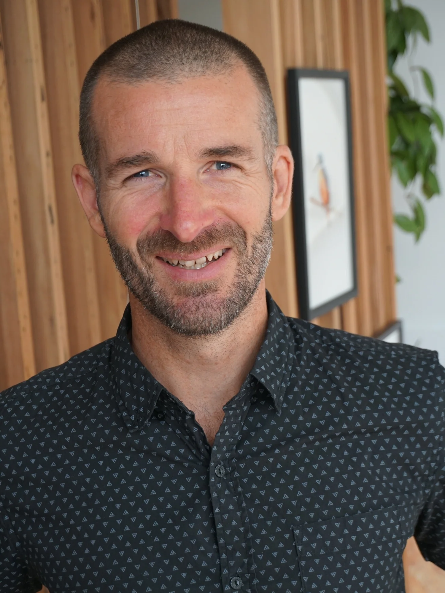 Altereco Design - Passive House Certified Designers