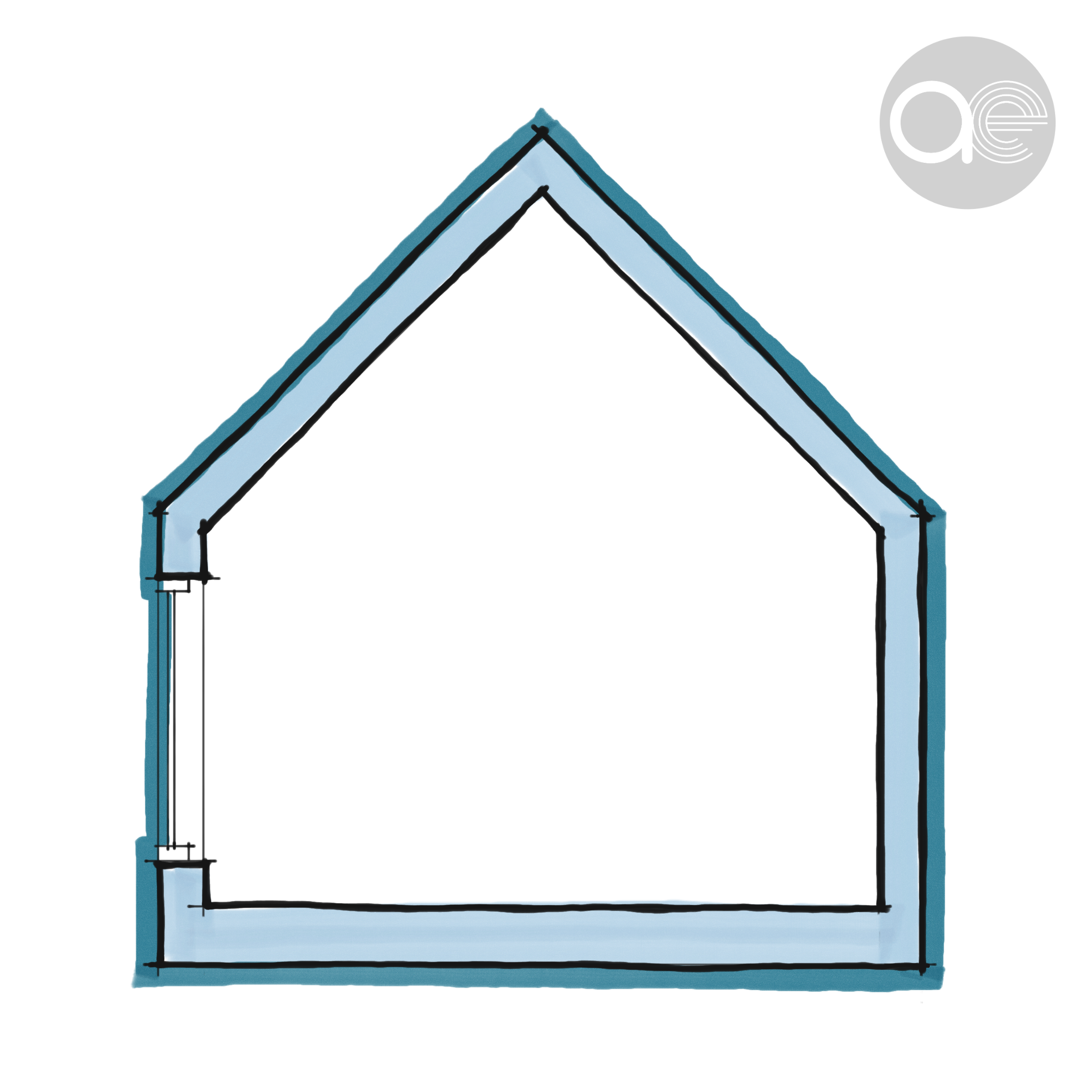 Passive House Course Day 7 - Building Materials 