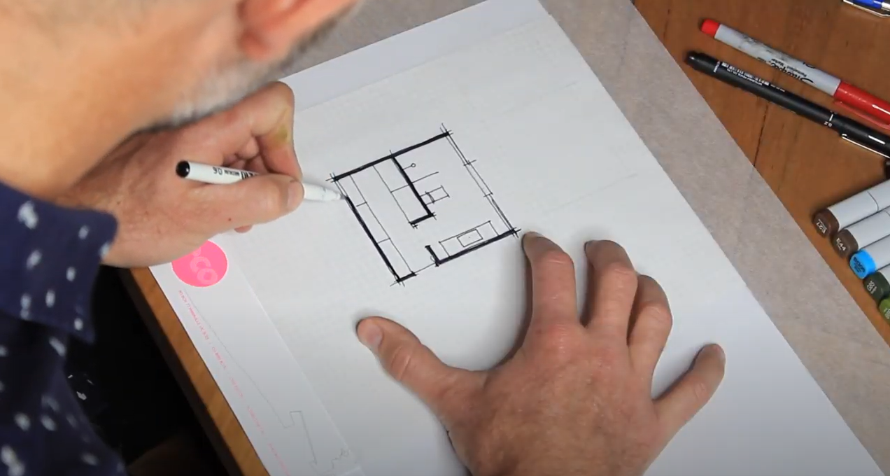 Myths &amp; Misconceptions Series