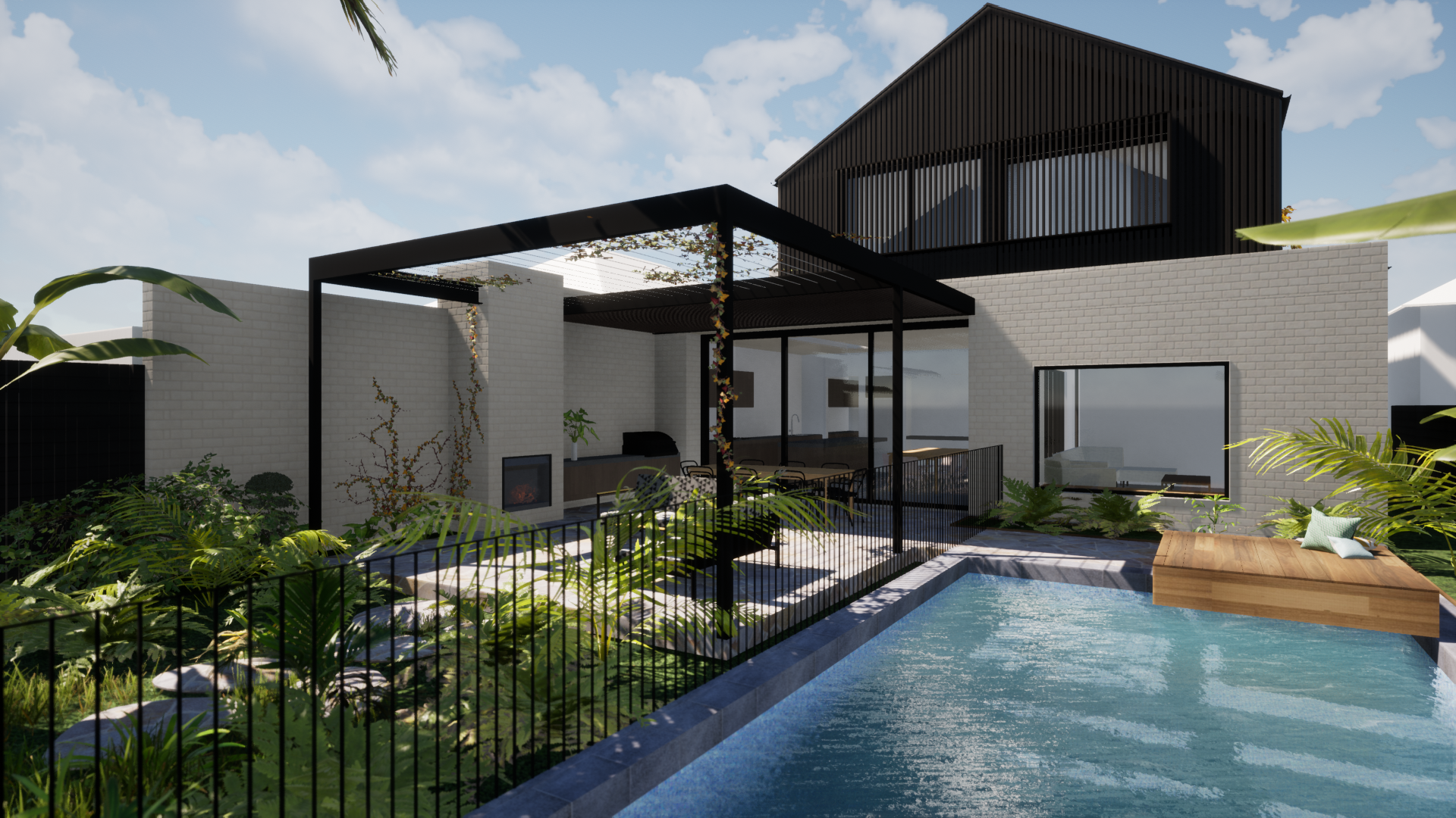 Why Your Brief Is Not Your Budget 