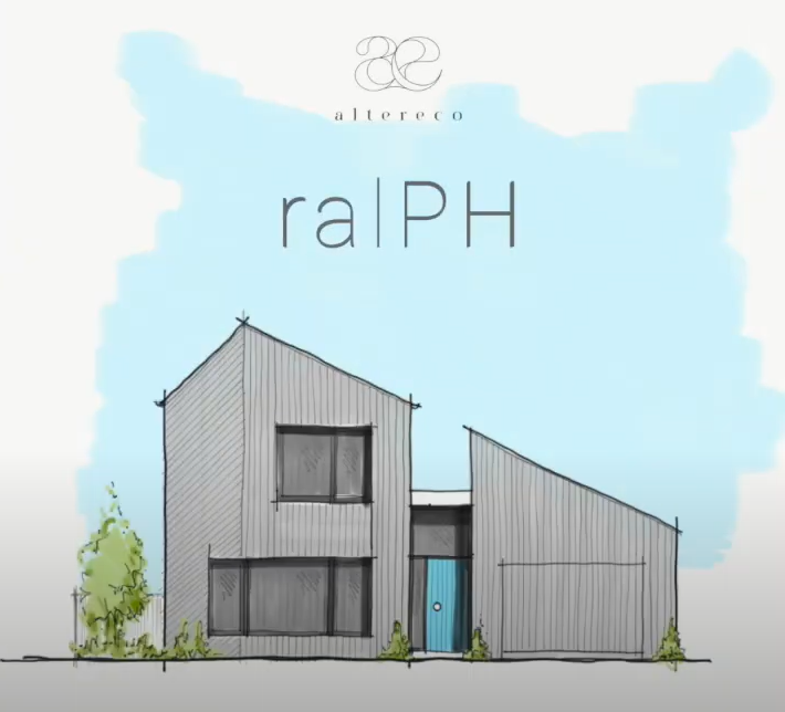 Cost Per Square Meter 