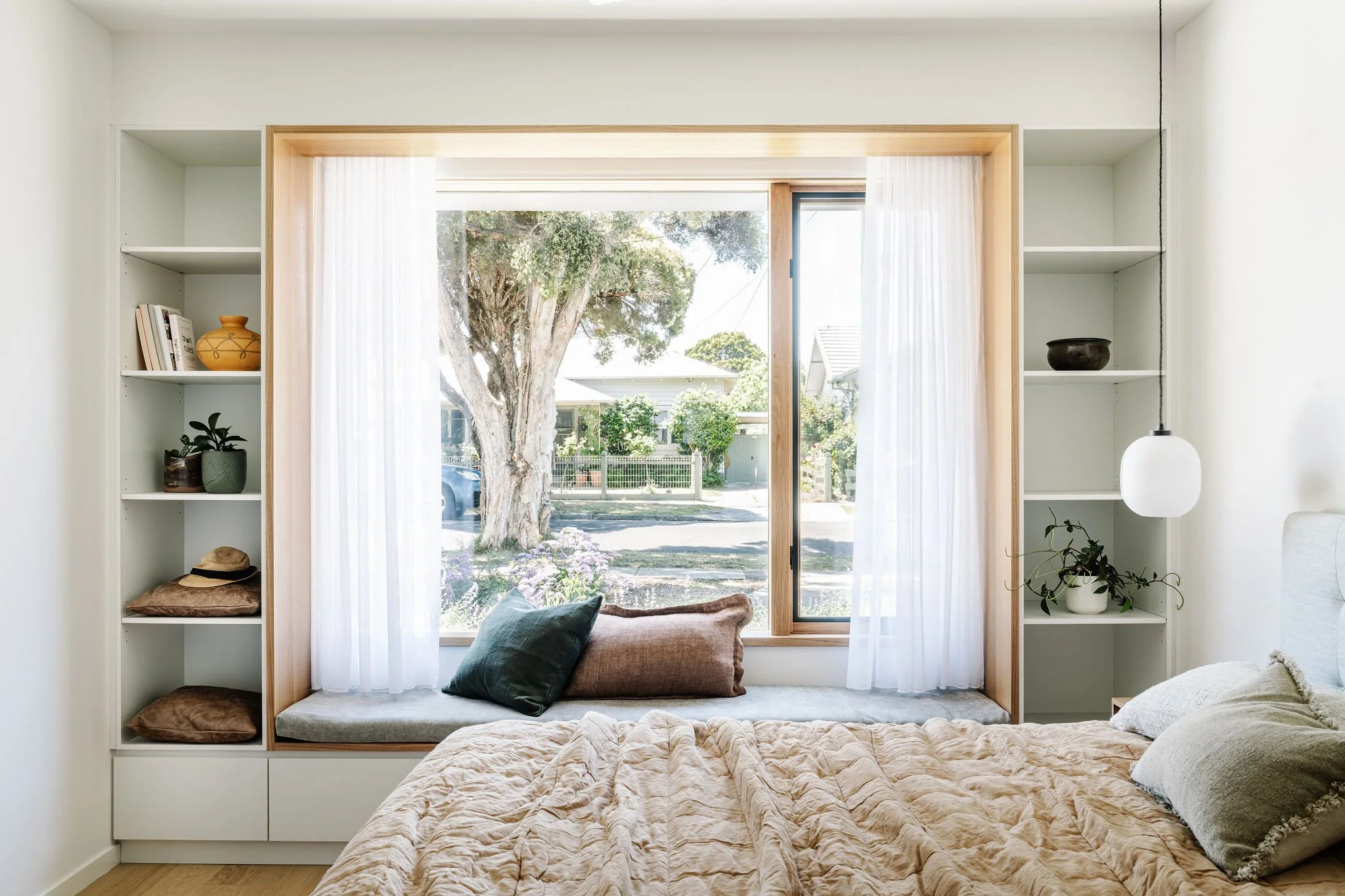 BravoHouse-26.jpg