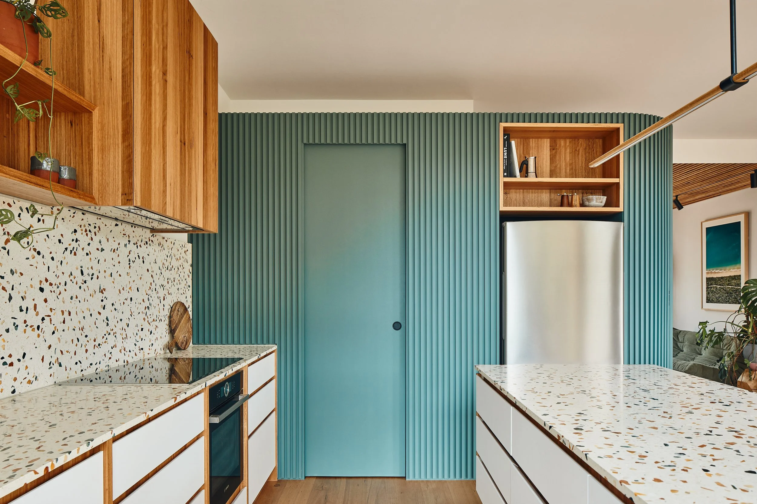 231123 HarryPassiveHouse 0386.jpg