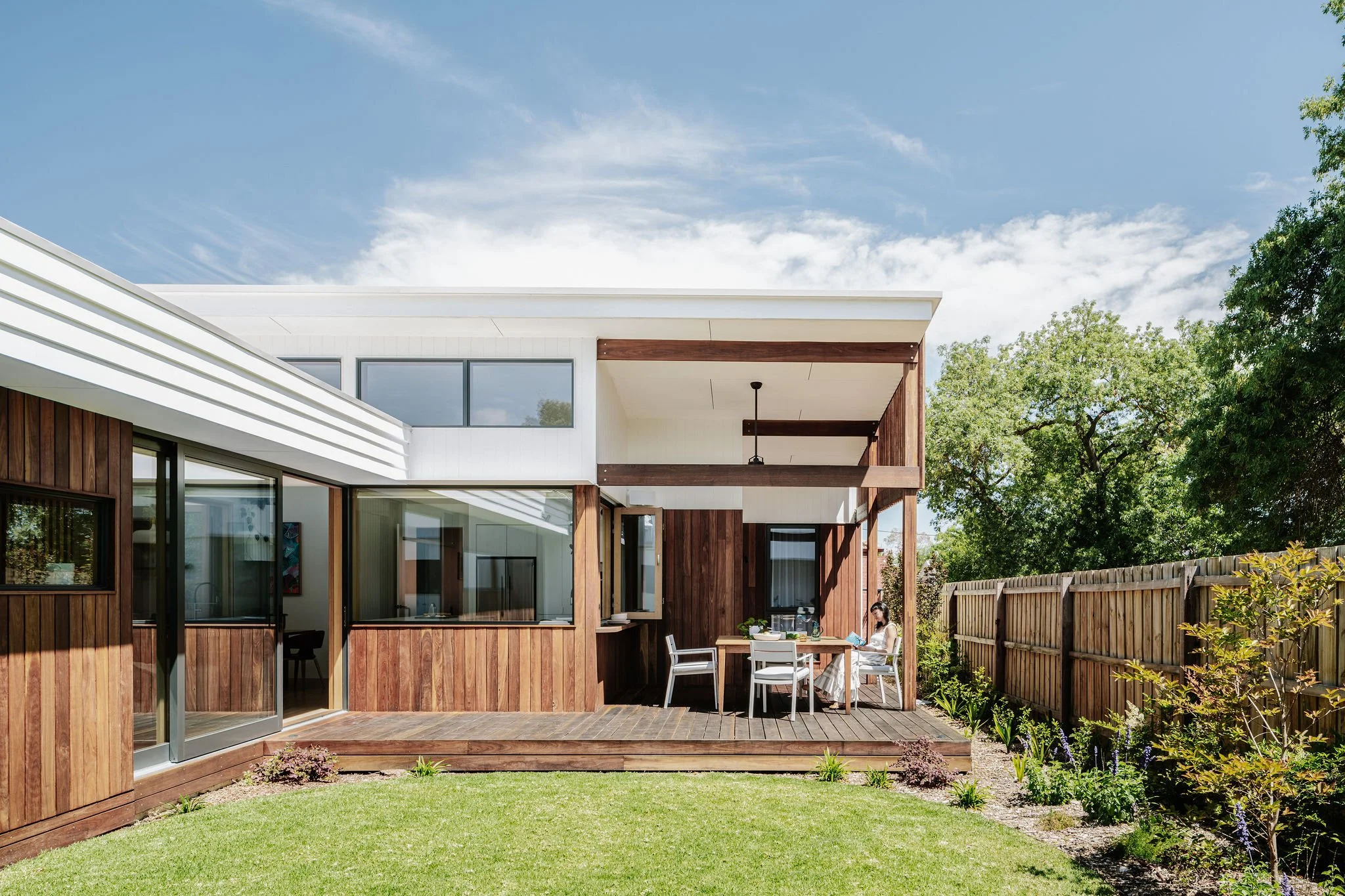 What Sustainability Really Means to Us