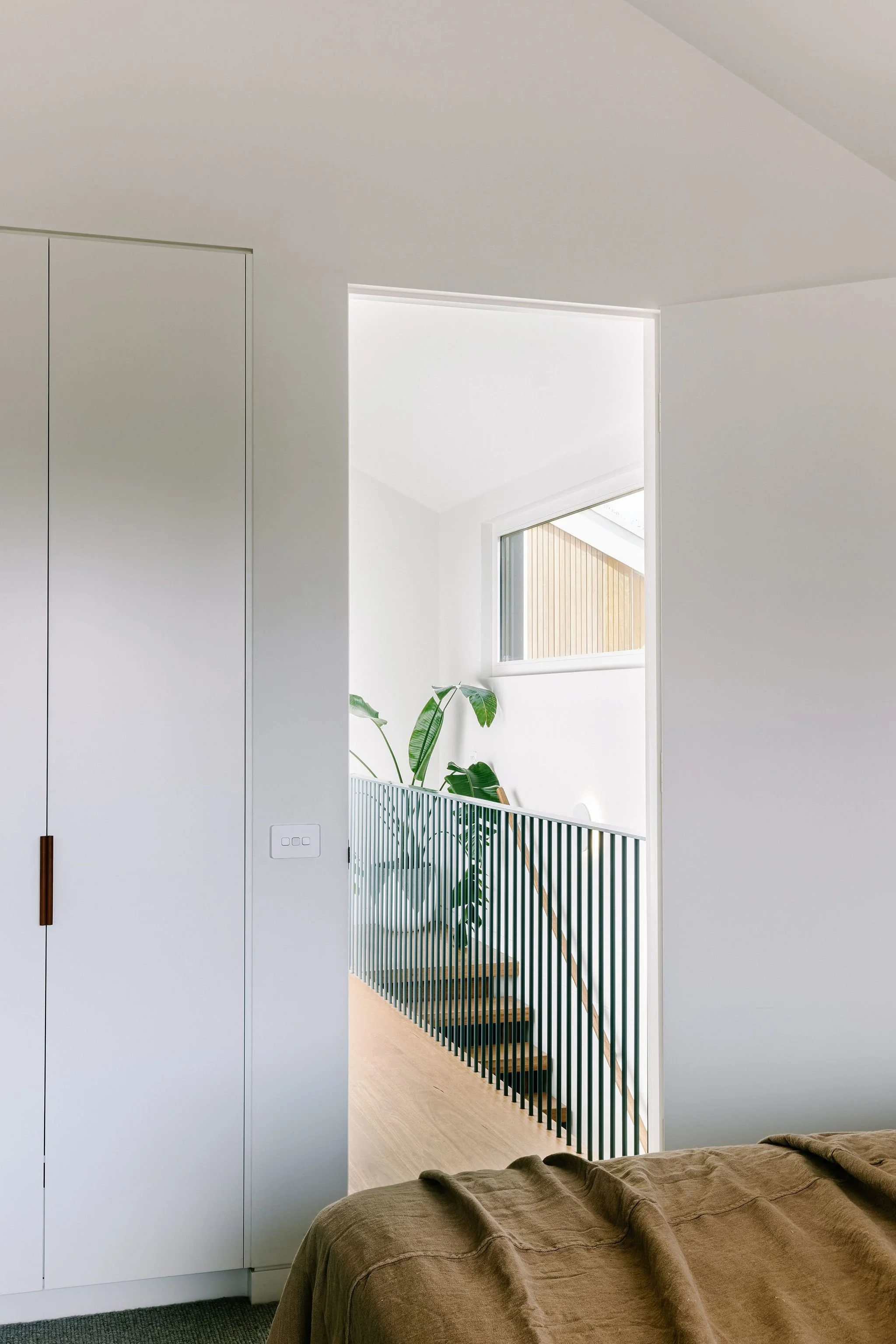 SunnyPassivhaus_highres-28.jpg