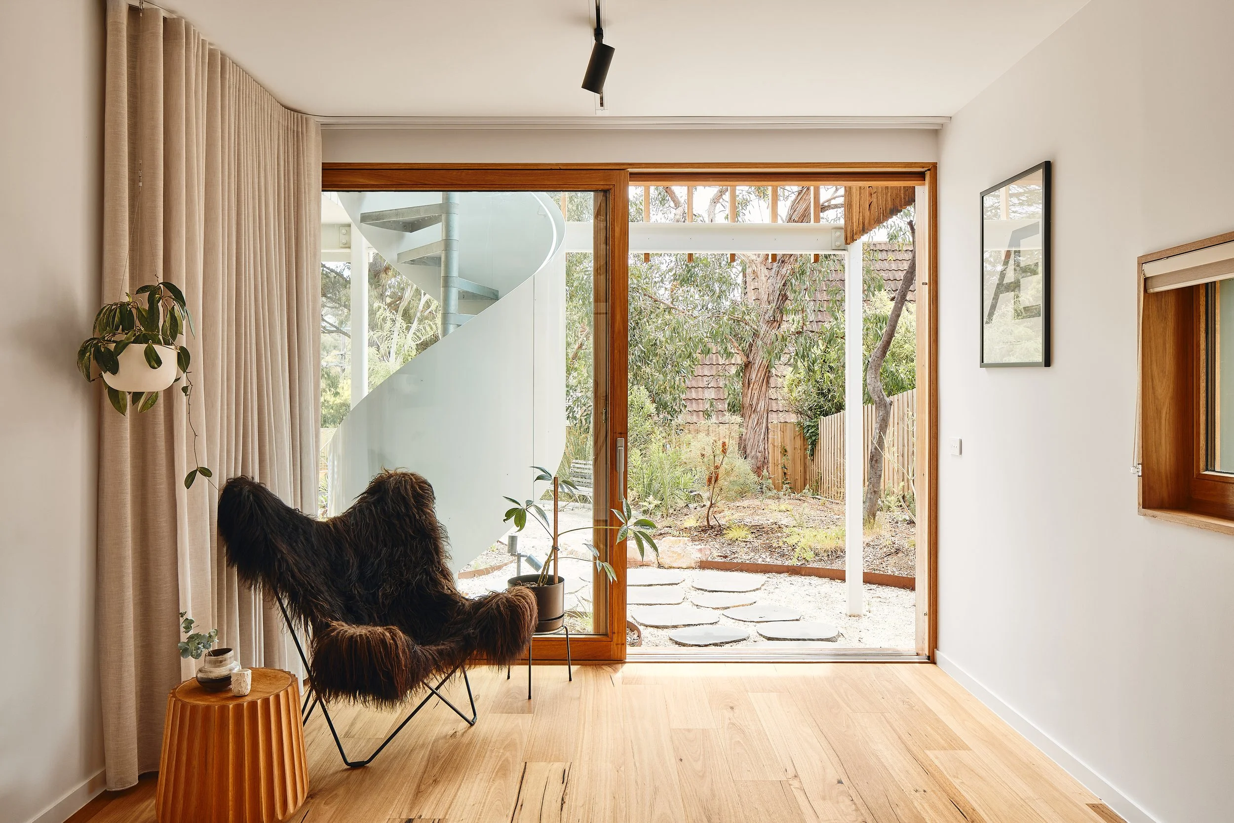 231123 HarryPassiveHouse 0082.jpg