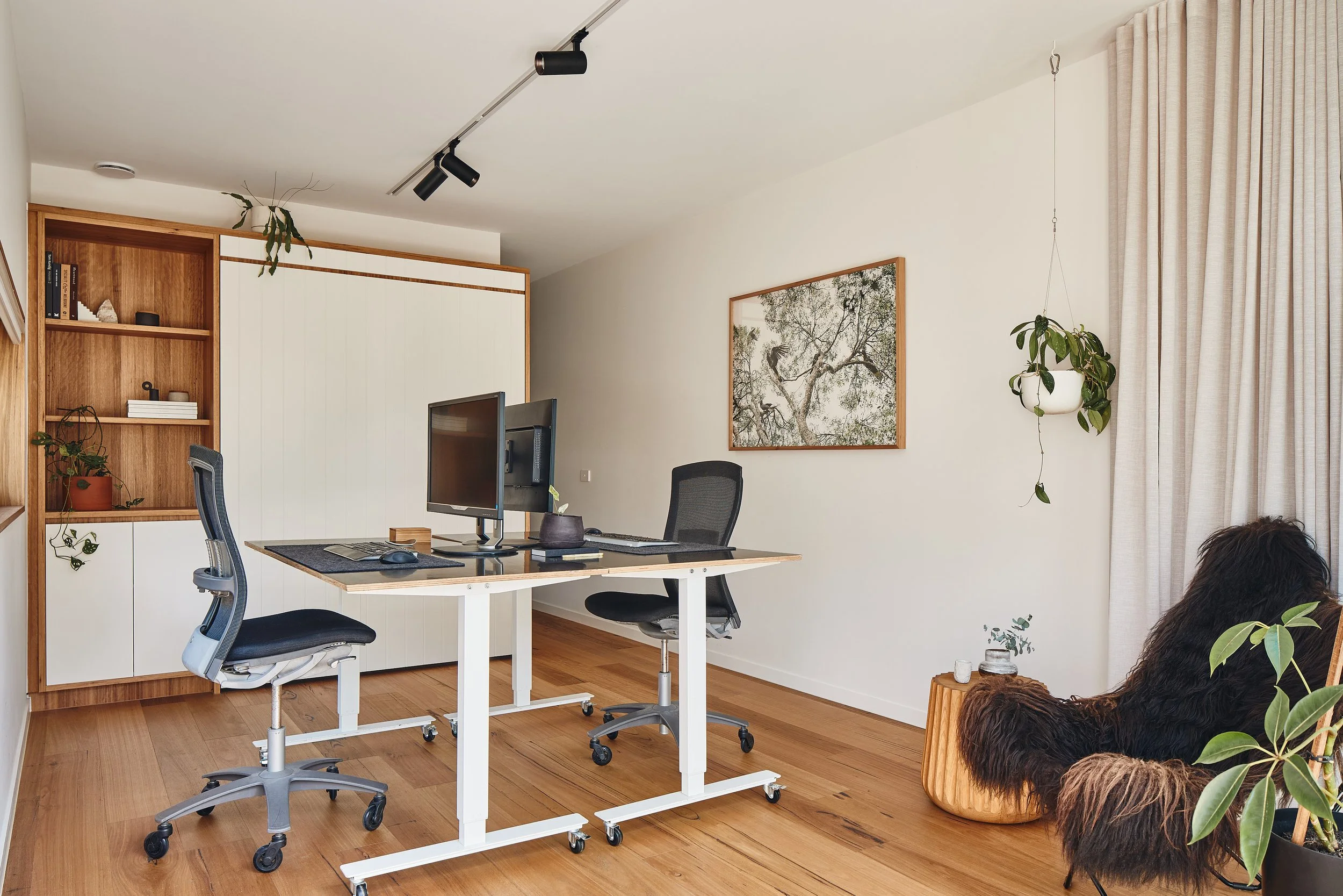 231123 HarryPassiveHouse 0222.jpg