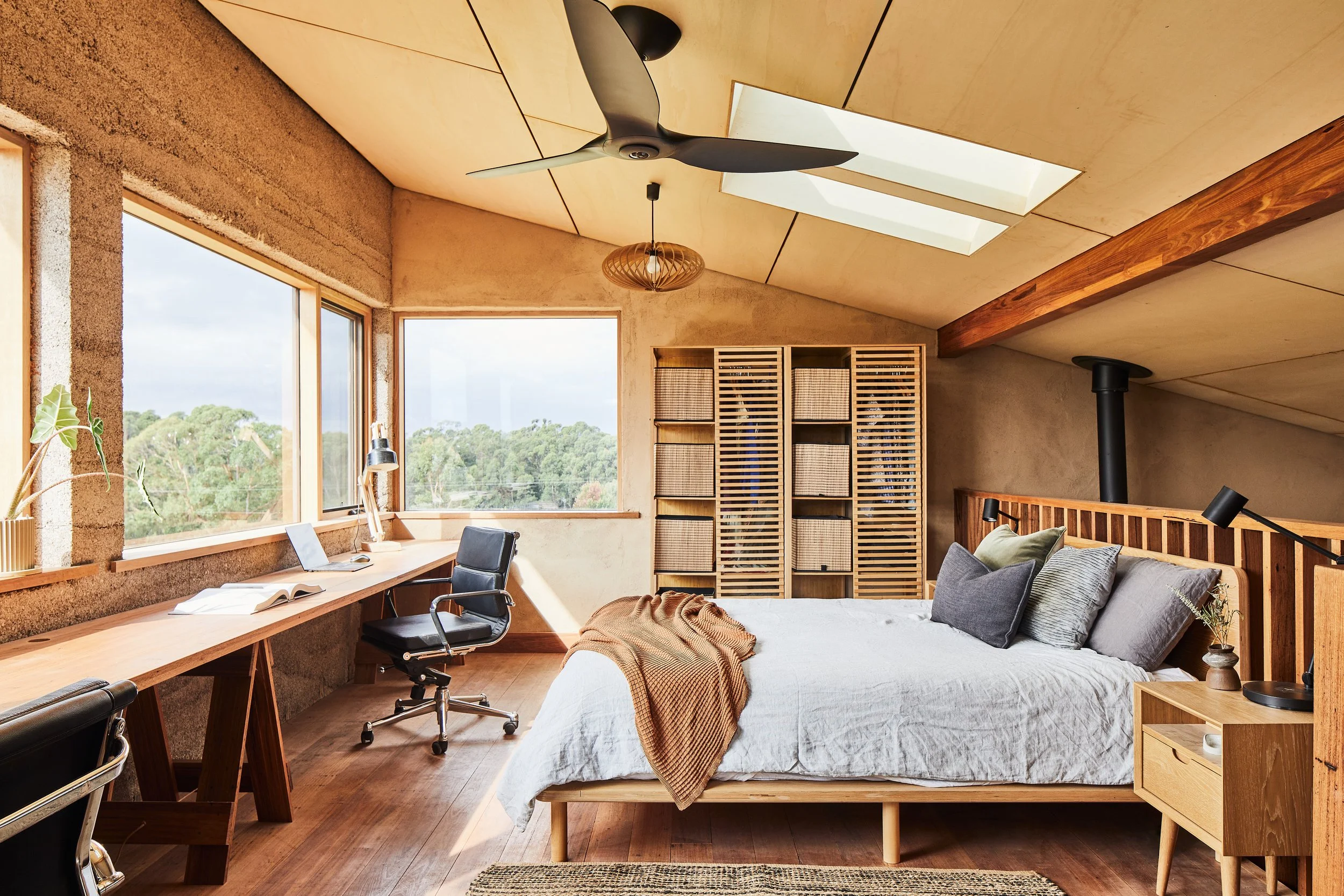 230324 Frith Mill 0428.jpg