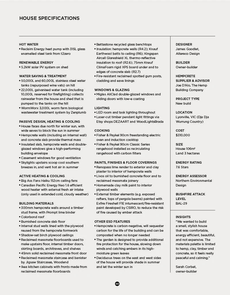 S63-HP-Quiet achiever1024_7.jpg