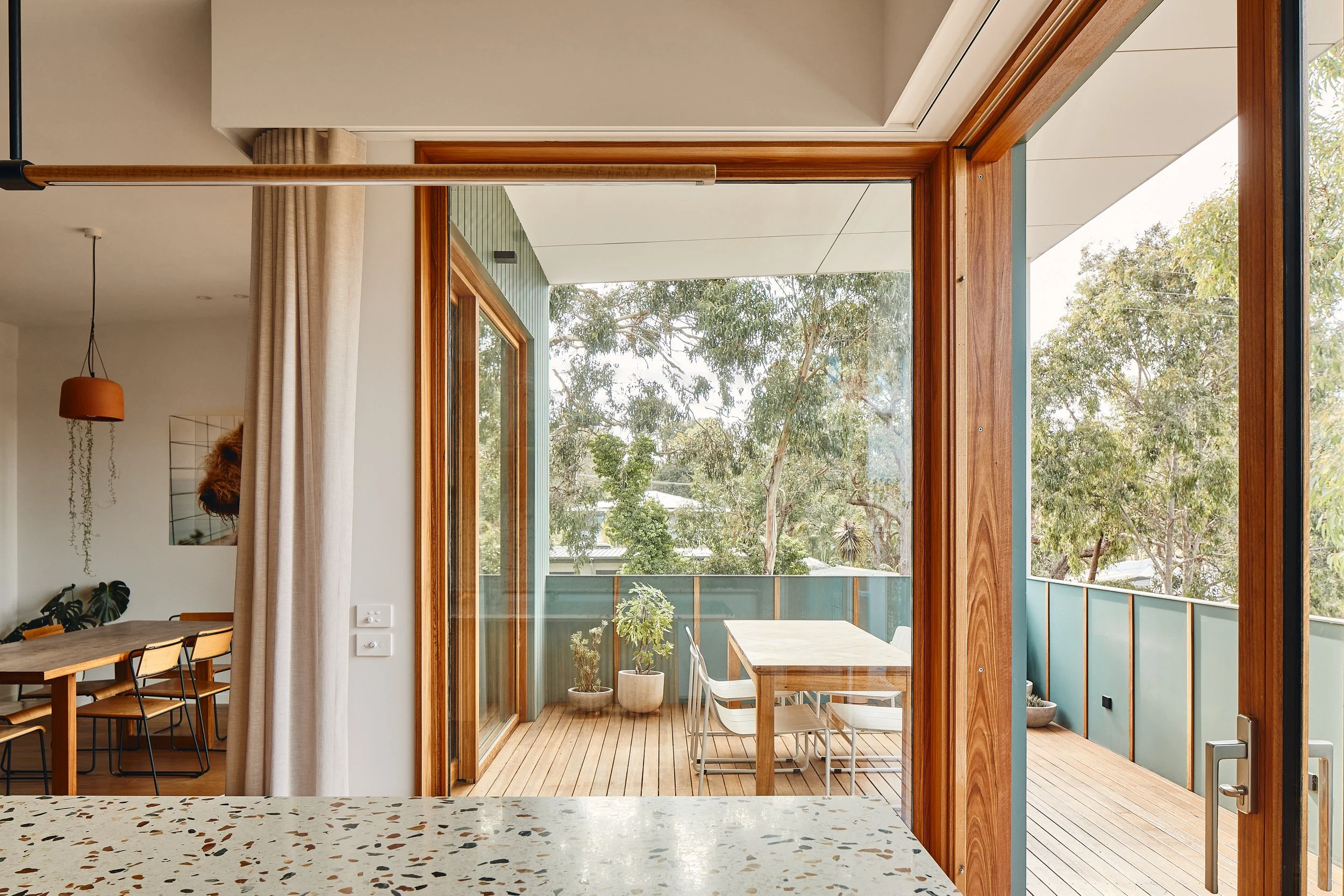 231123 HarryPassiveHouse 0394.jpg