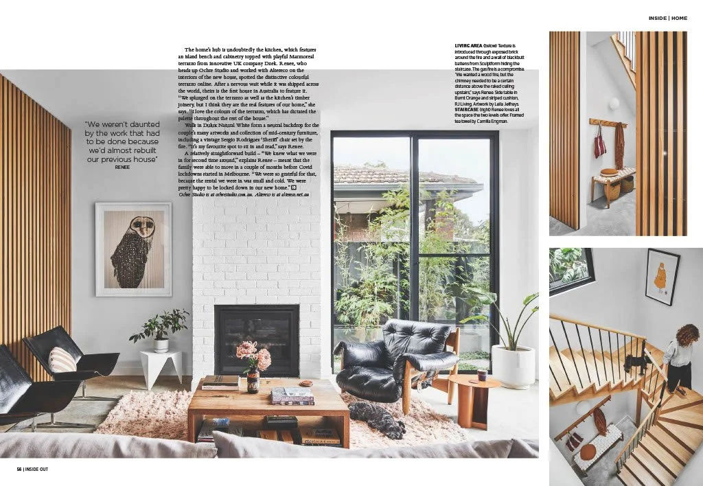 IO2209p052-061_NORTHCOTE HOME Heather_v2.0 (1)1024_3.jpg